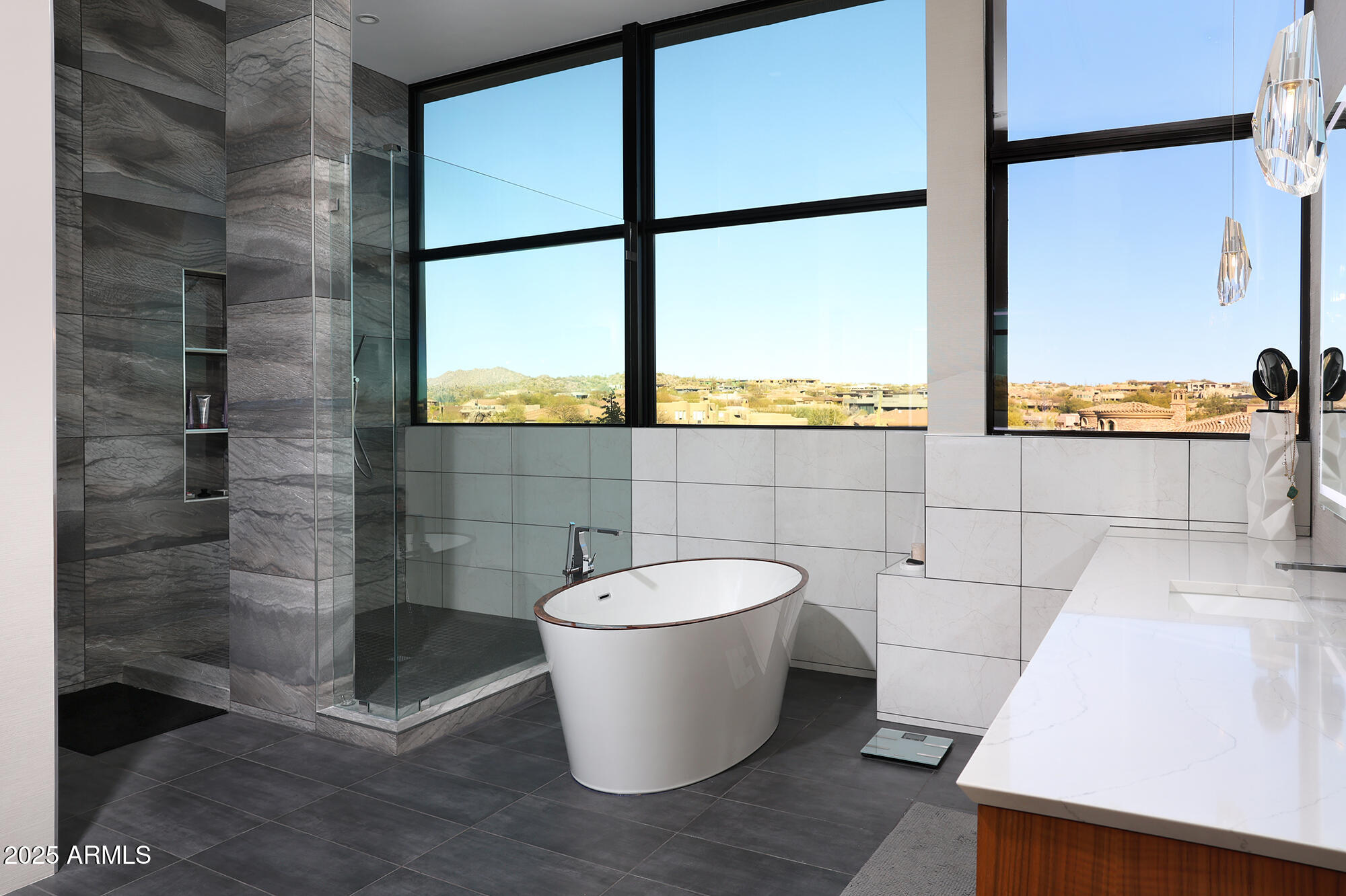 CANDLEWOOD ESTATES AT TROON NORTH UNIT 3 - Residential