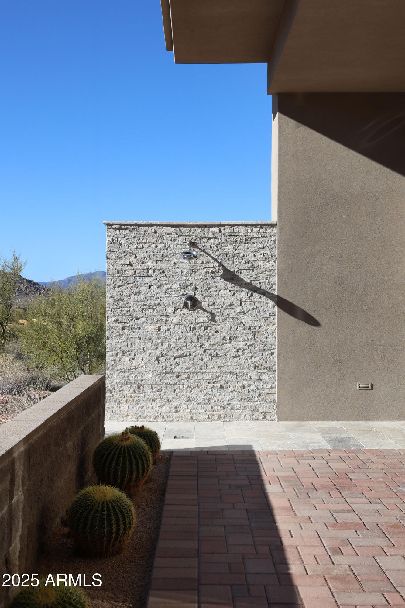 CANDLEWOOD ESTATES AT TROON NORTH UNIT 3 - Residential