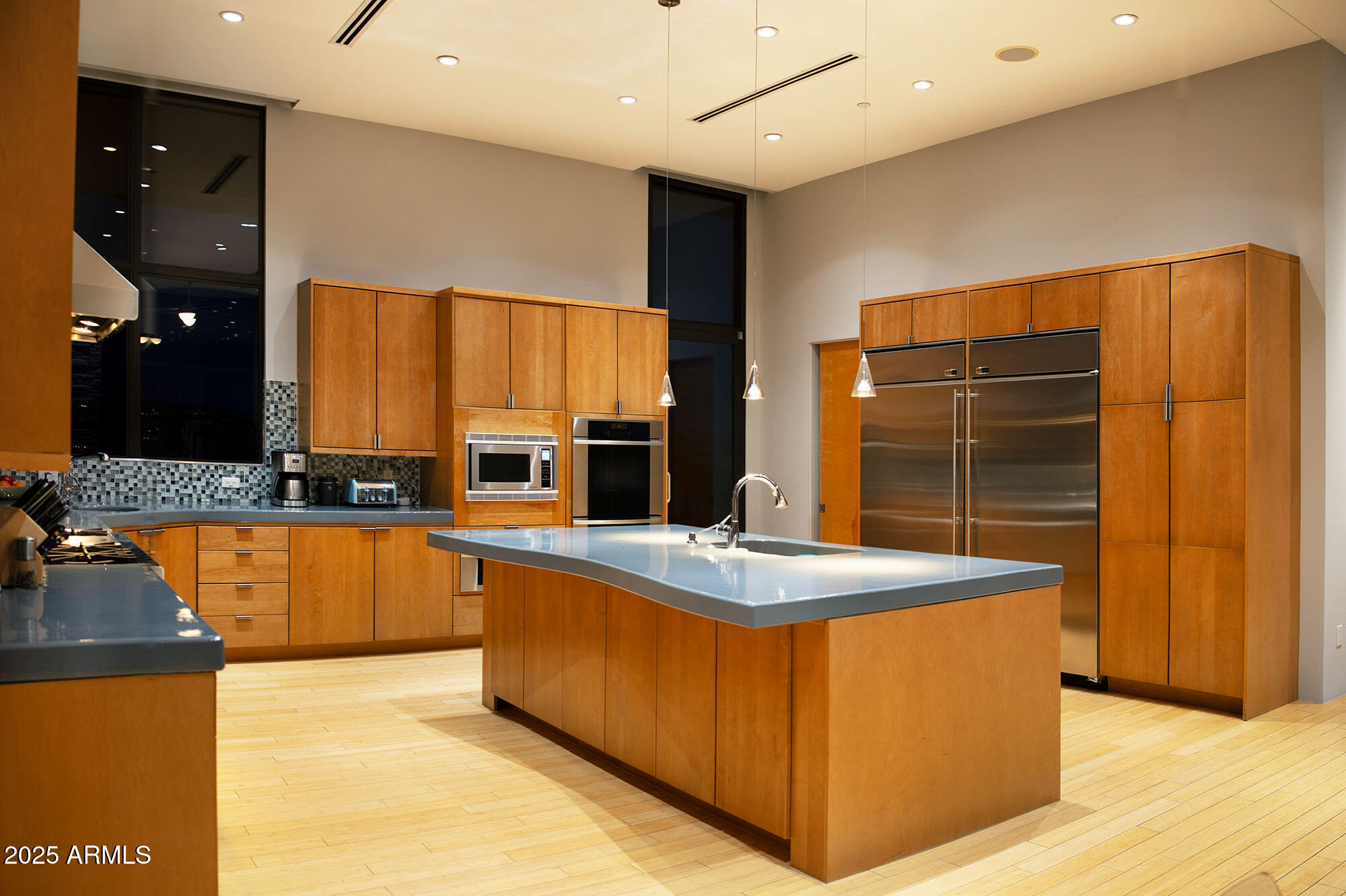 CANDLEWOOD ESTATES AT TROON NORTH UNIT 3 - Residential