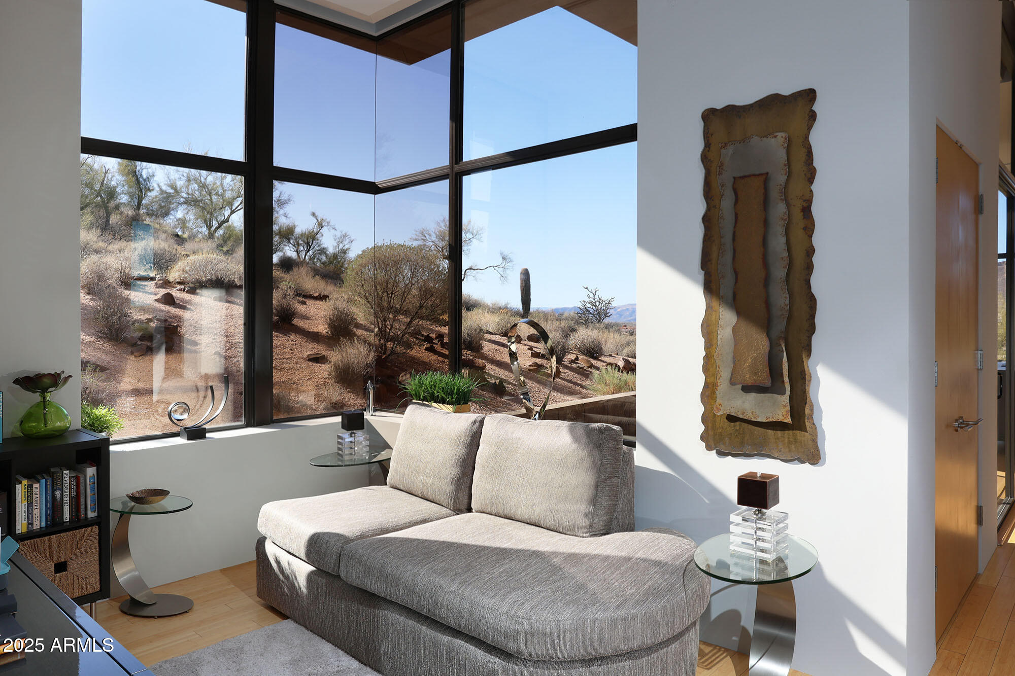 CANDLEWOOD ESTATES AT TROON NORTH UNIT 3 - Residential