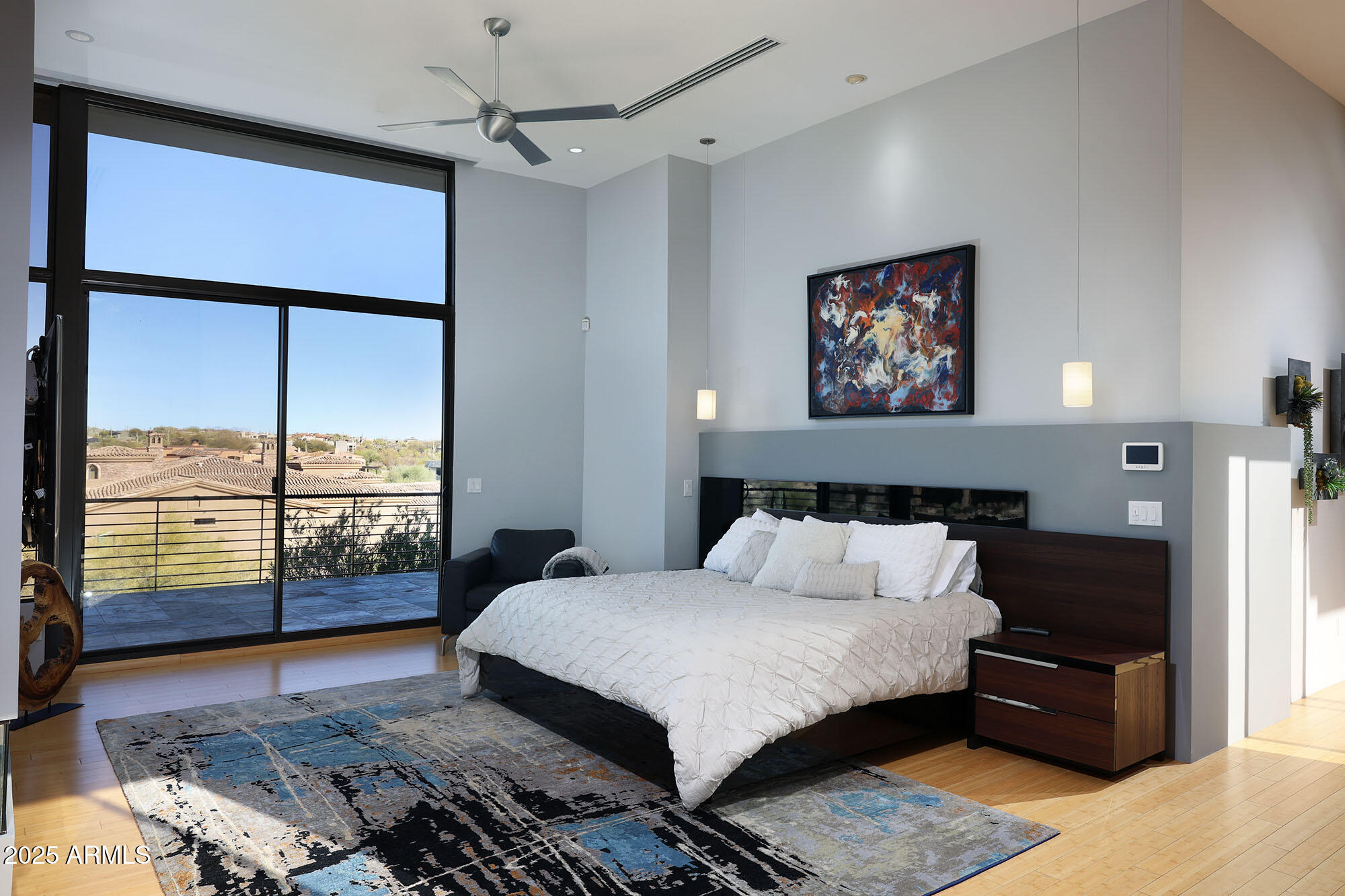 CANDLEWOOD ESTATES AT TROON NORTH UNIT 3 - Residential