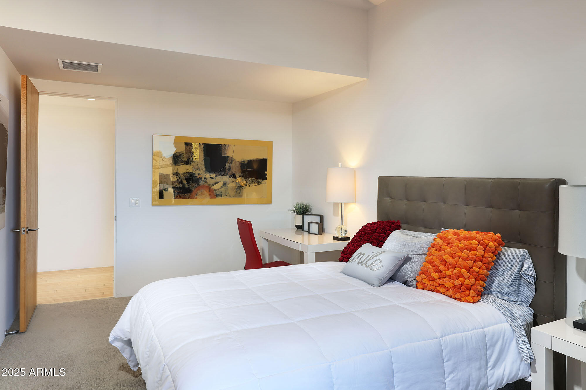 CANDLEWOOD ESTATES AT TROON NORTH UNIT 3 - Residential