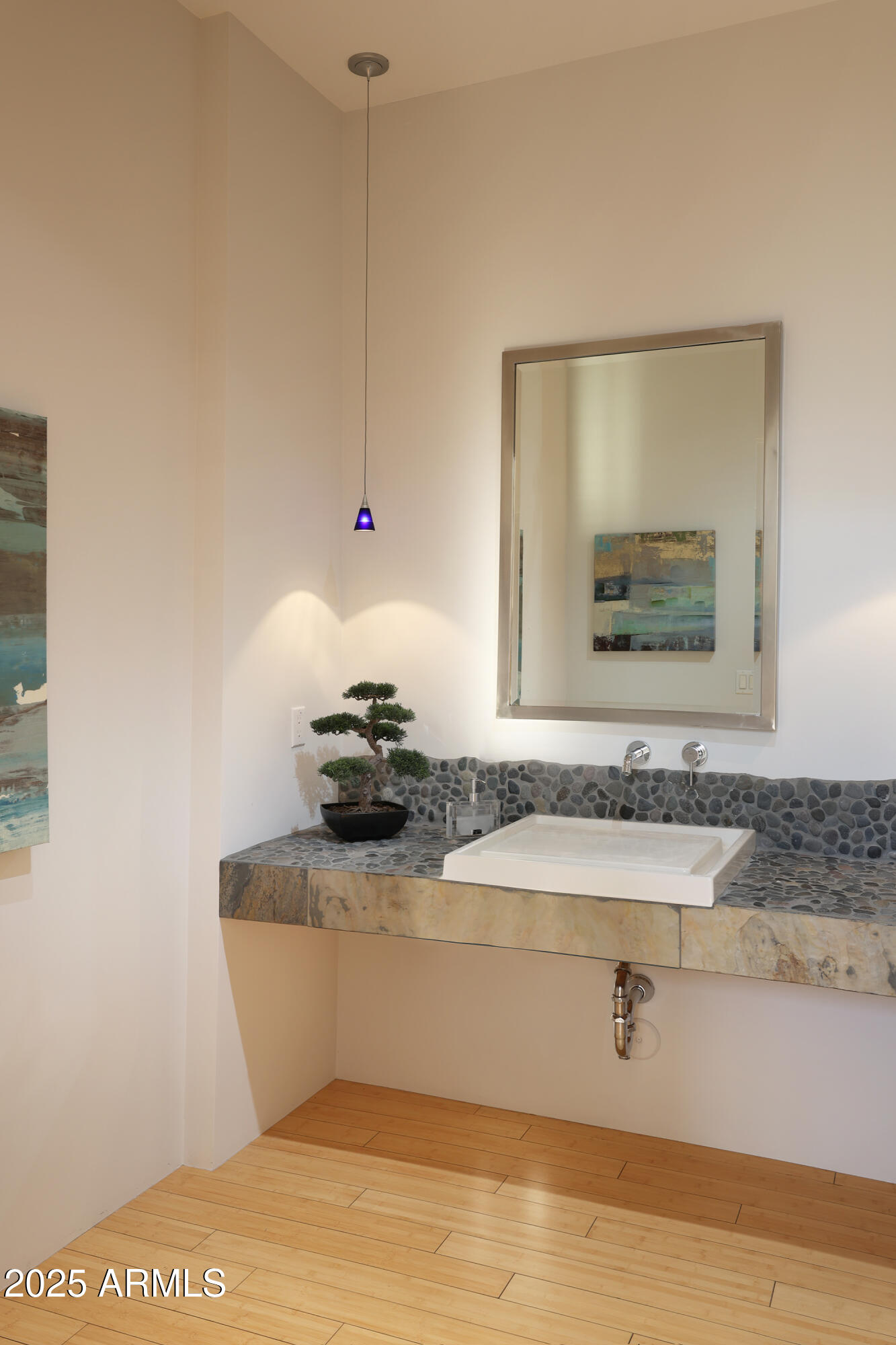 CANDLEWOOD ESTATES AT TROON NORTH UNIT 3 - Residential