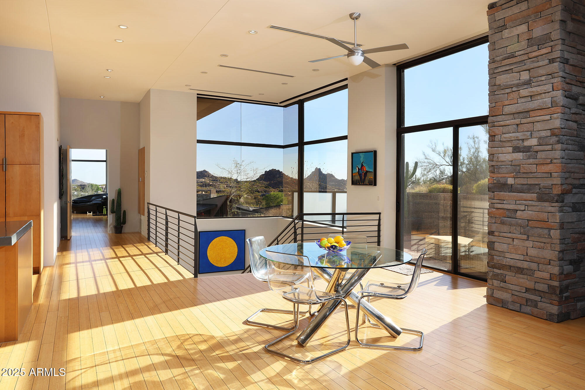 CANDLEWOOD ESTATES AT TROON NORTH UNIT 3 - Residential