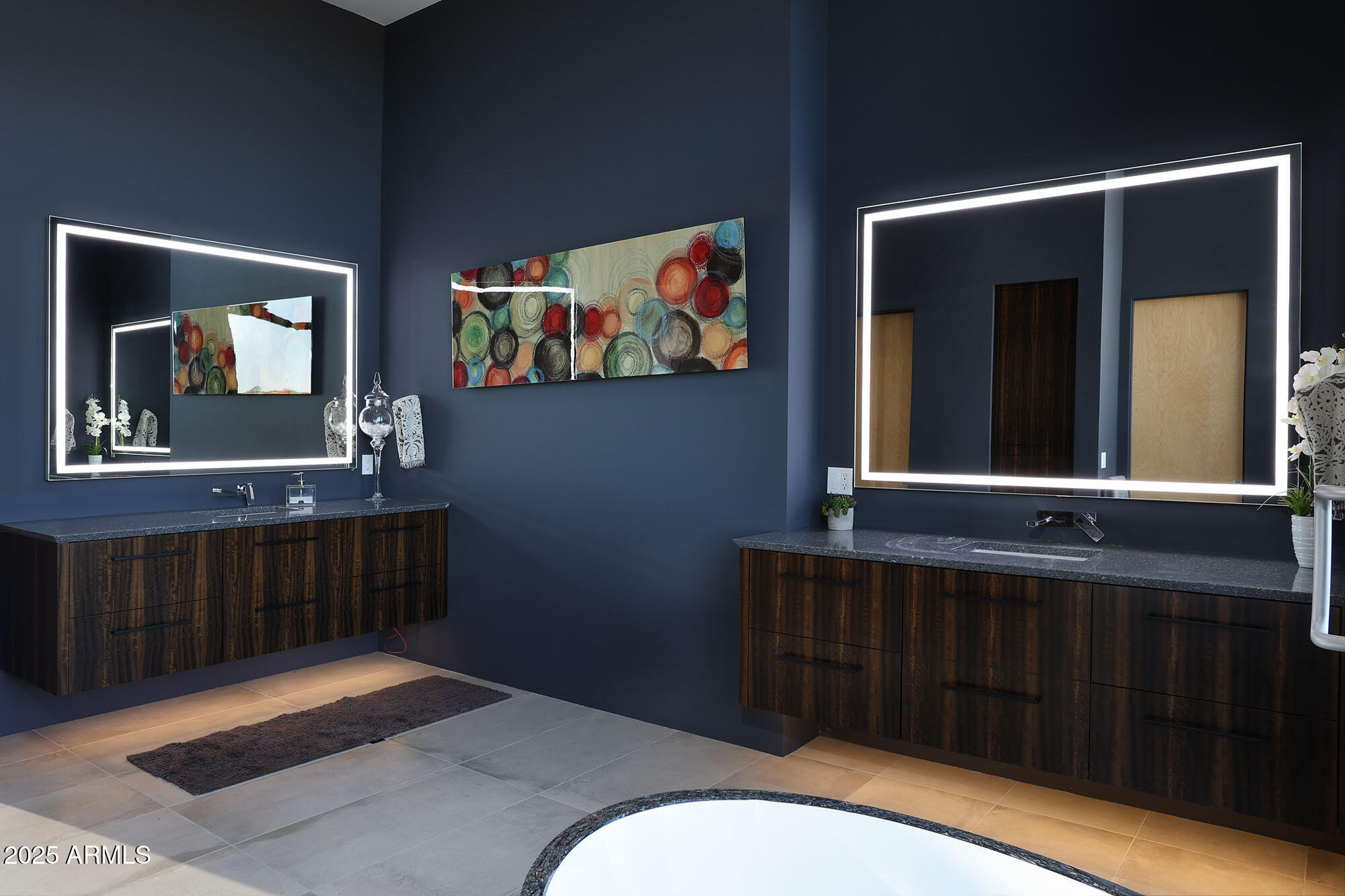 CANDLEWOOD ESTATES AT TROON NORTH UNIT 3 - Residential