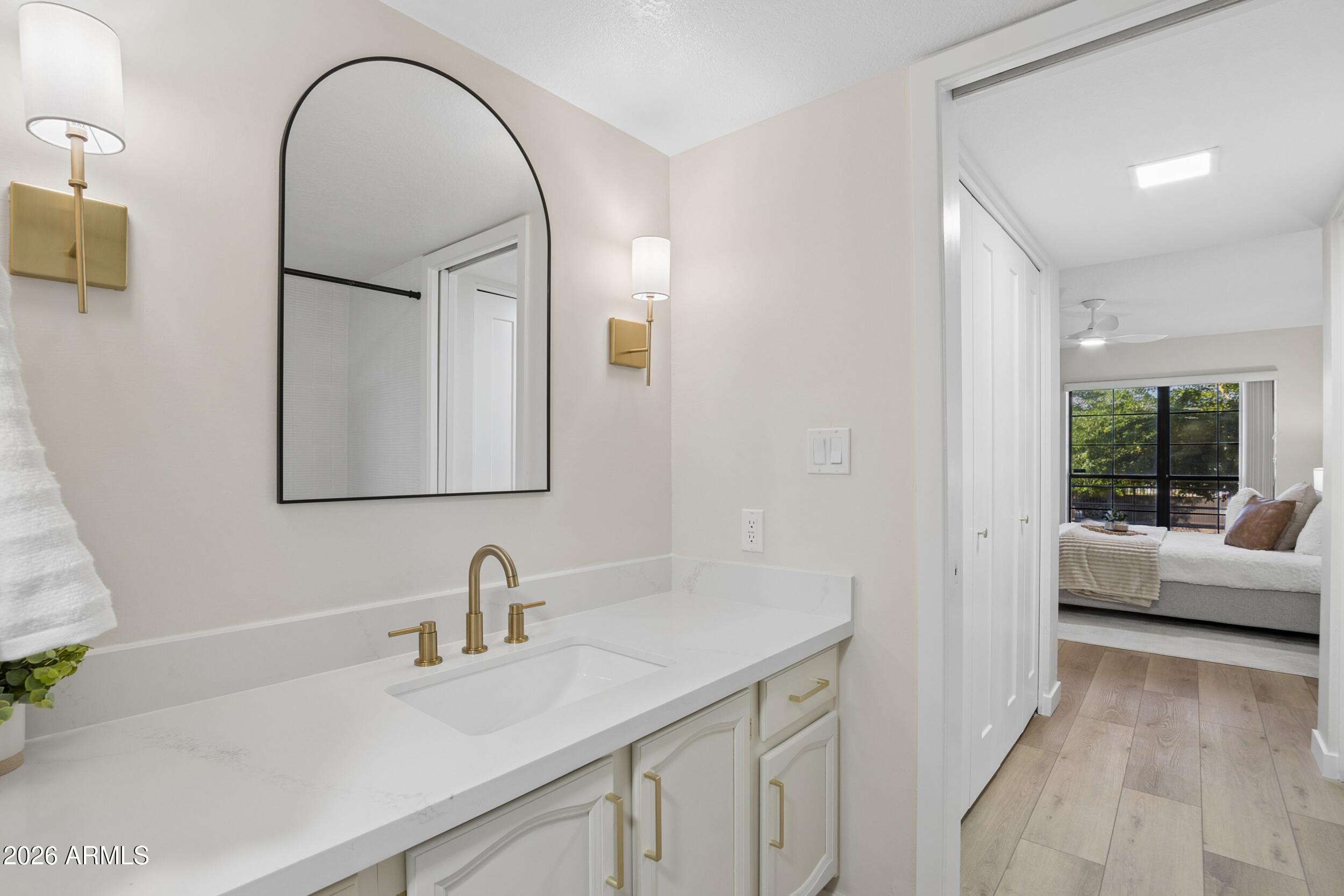EL CARO VILLAS CONDOMINIUM AMD - Residential