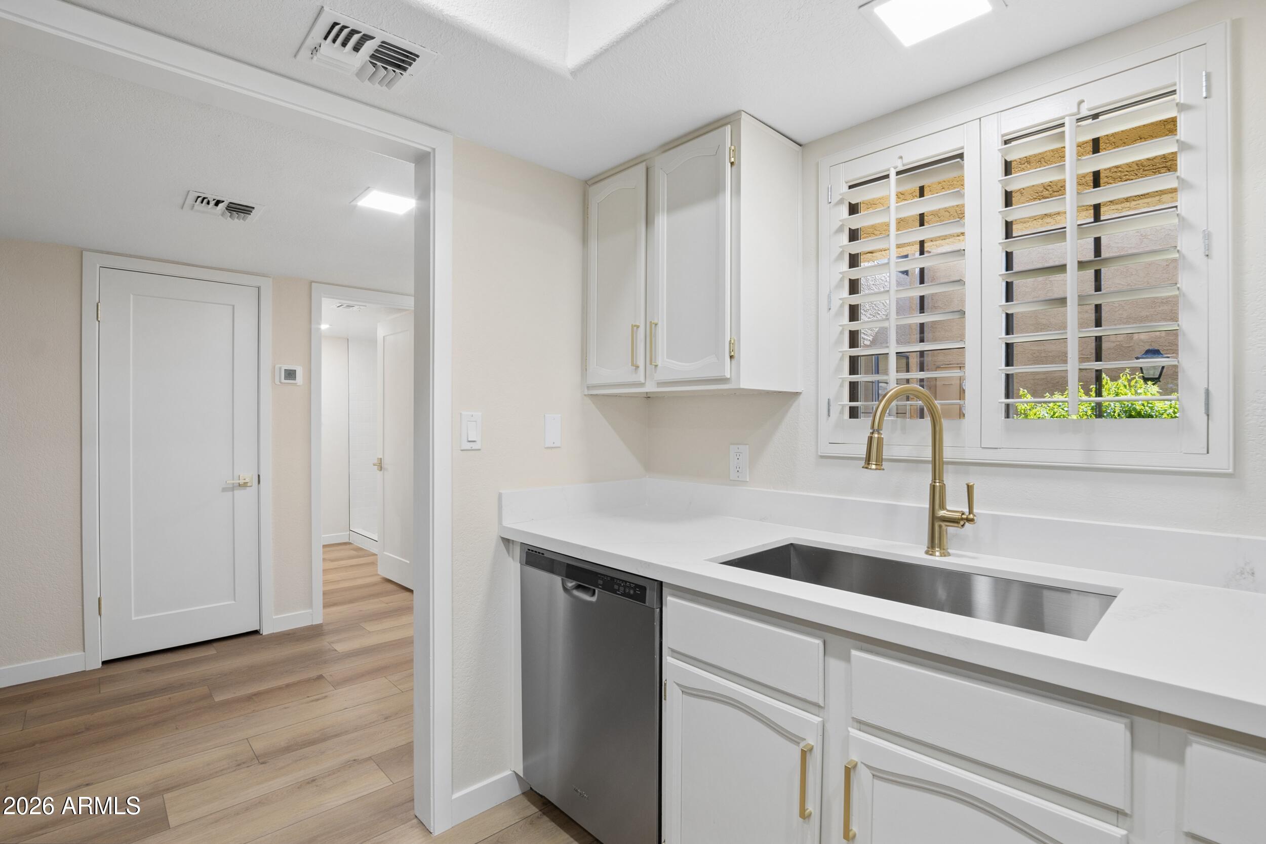 EL CARO VILLAS CONDOMINIUM AMD - Residential
