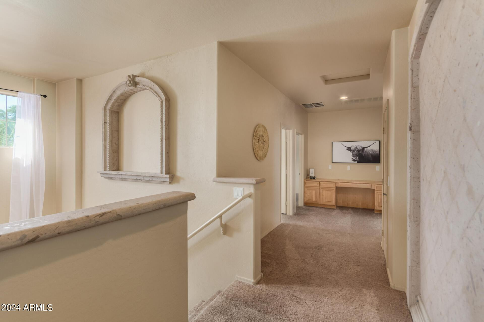 TRAMONTO PARCEL W-17 - Residential Lease