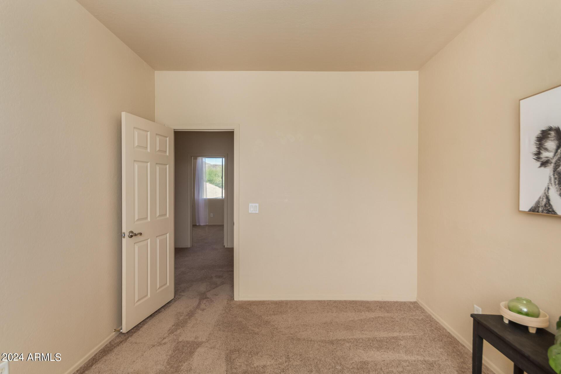 TRAMONTO PARCEL W-17 - Residential Lease