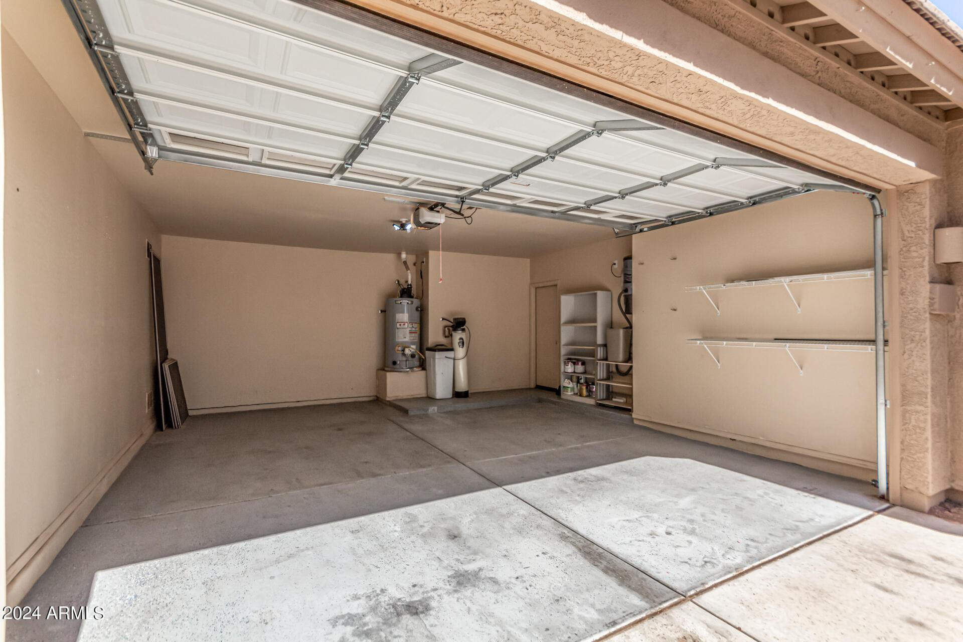 TRAMONTO PARCEL W-17 - Residential Lease