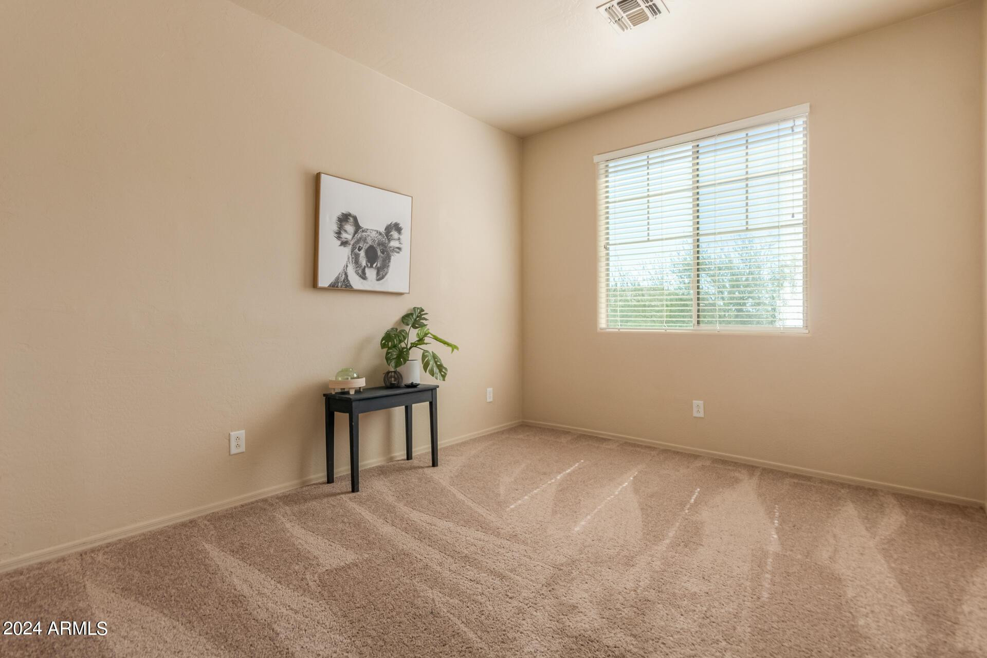 TRAMONTO PARCEL W-17 - Residential Lease