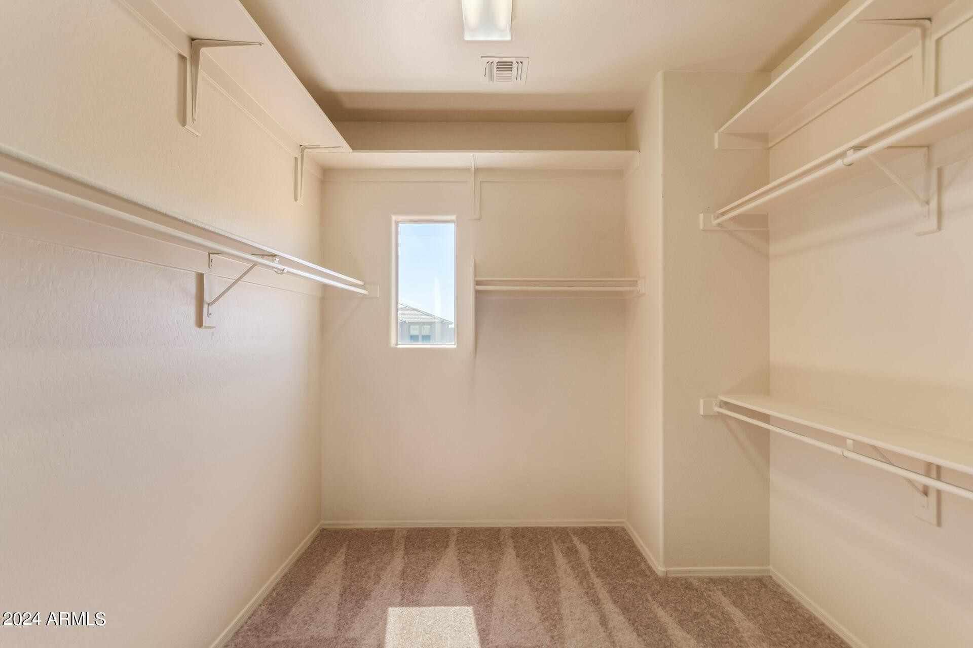TRAMONTO PARCEL W-17 - Residential Lease