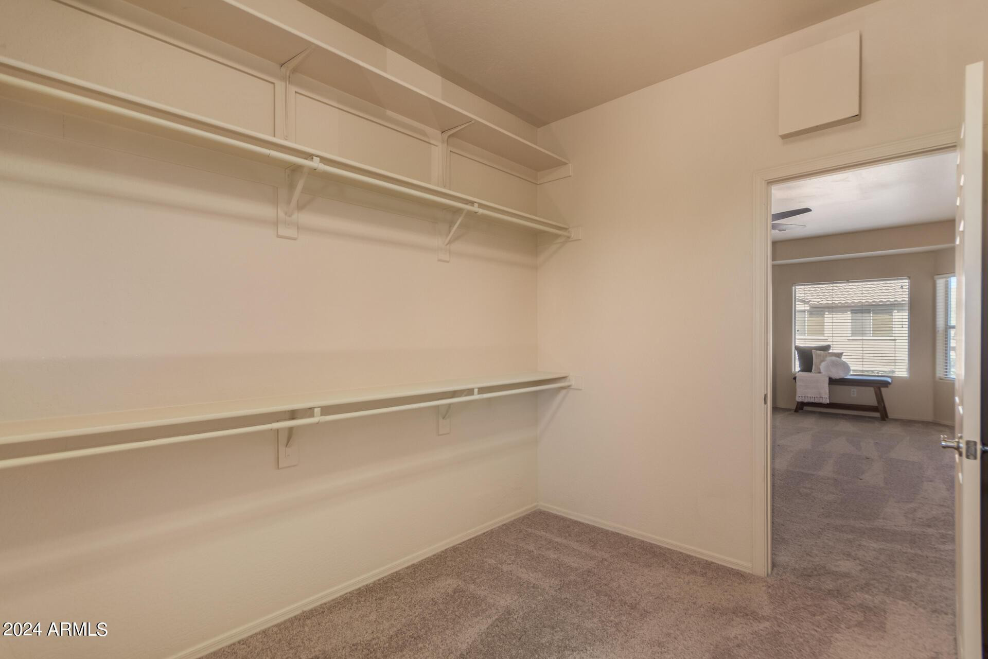 TRAMONTO PARCEL W-17 - Residential Lease