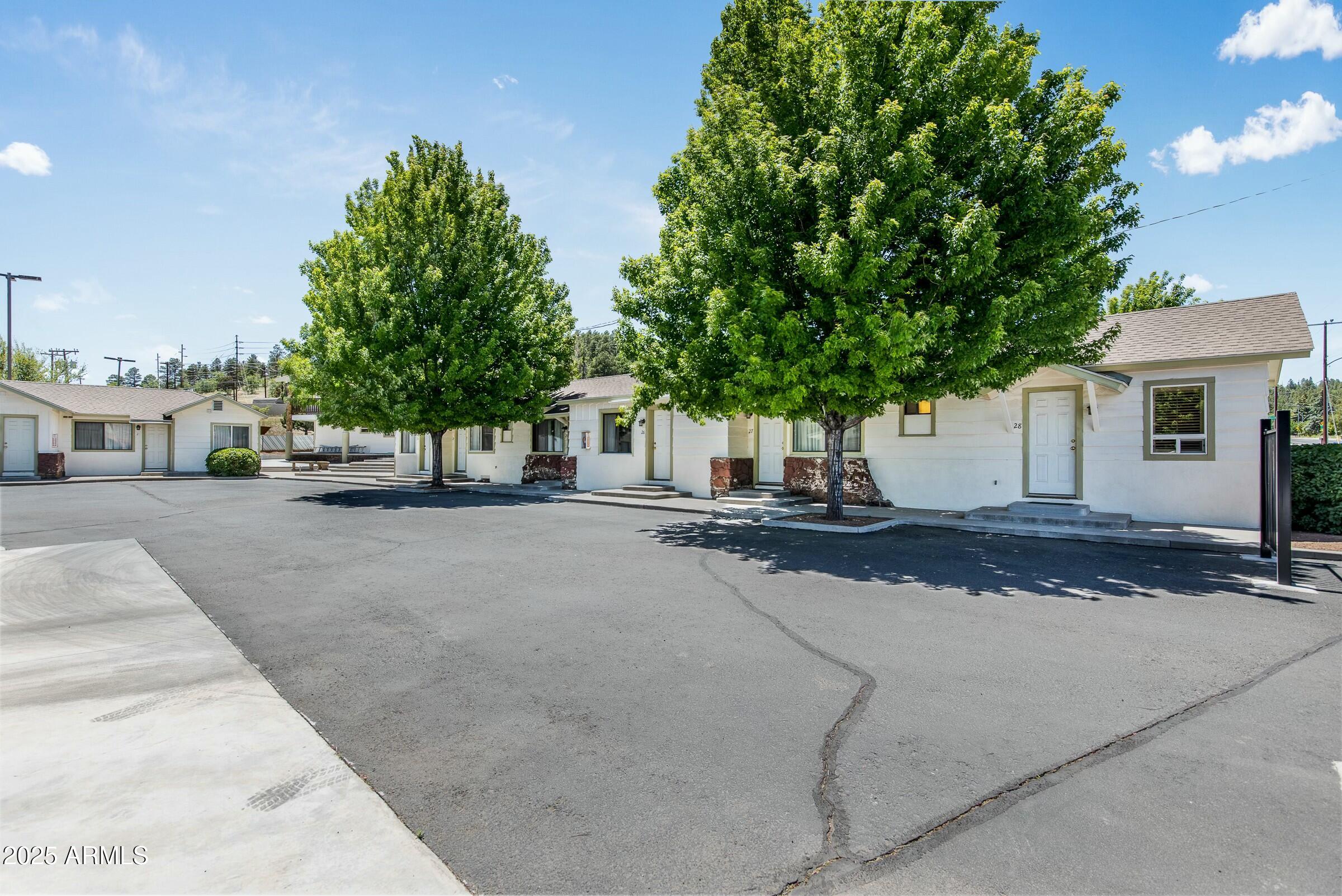 S14 T21N R7E - Commercial Sale