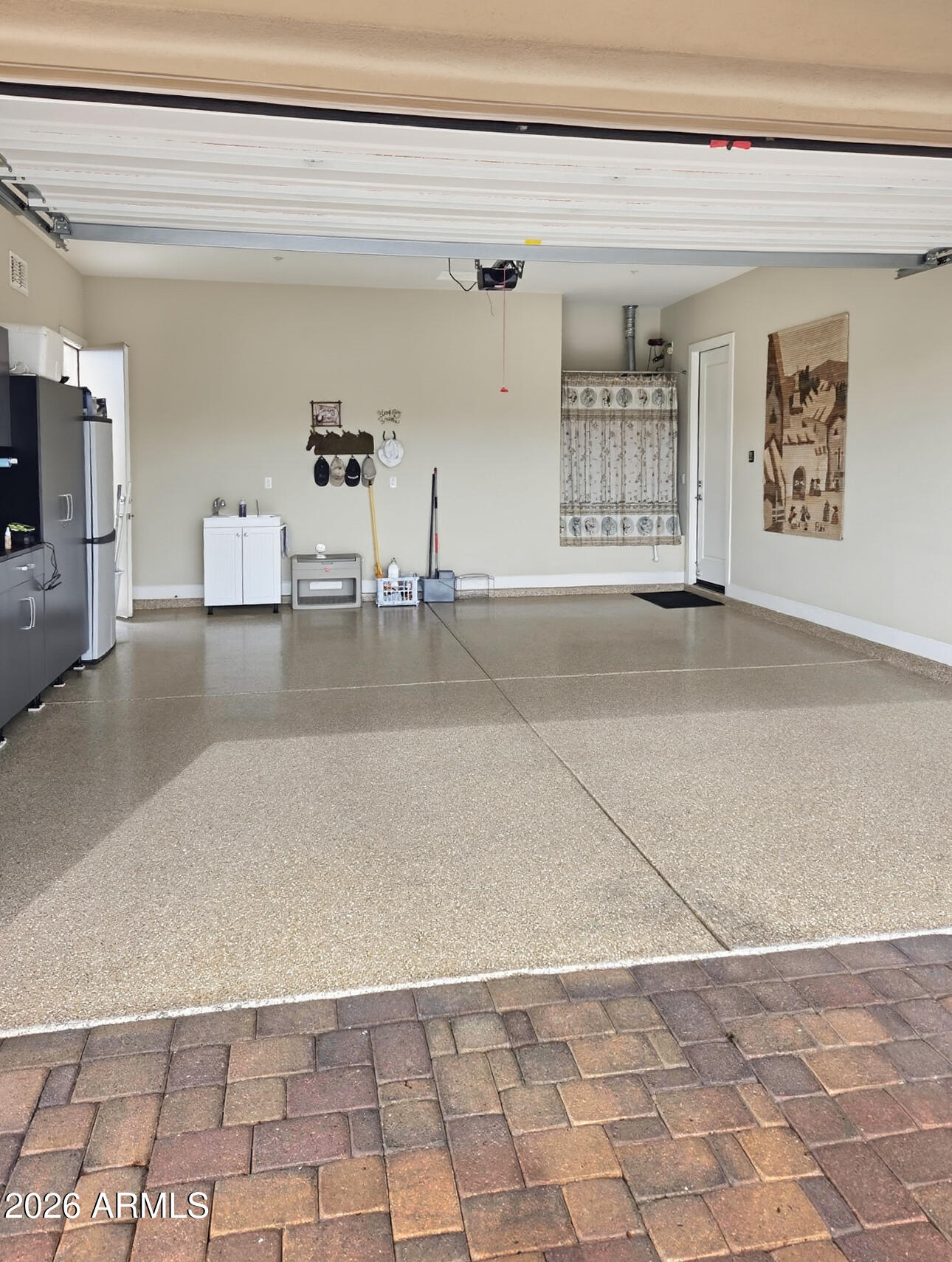 RESERVE AT TRANQUIL TRAIL UNIT 2 - Residential