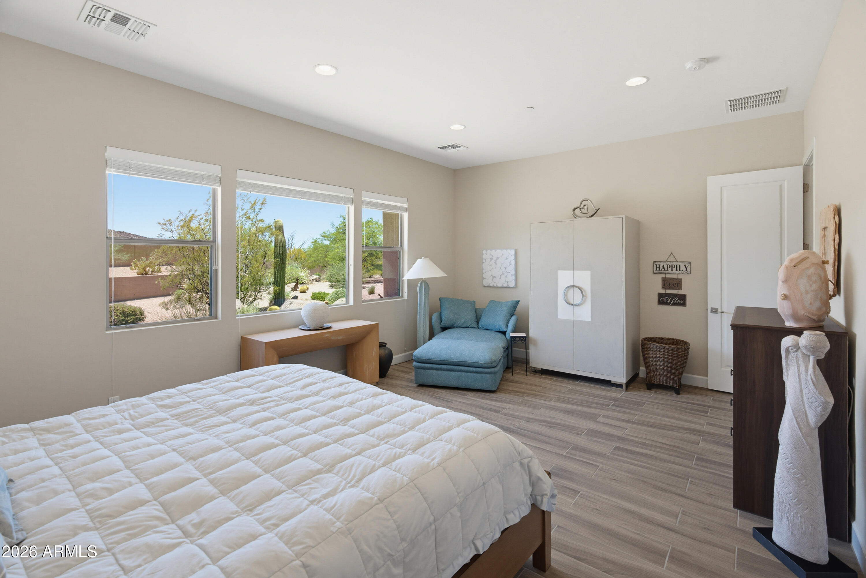 RESERVE AT TRANQUIL TRAIL UNIT 2 - Residential