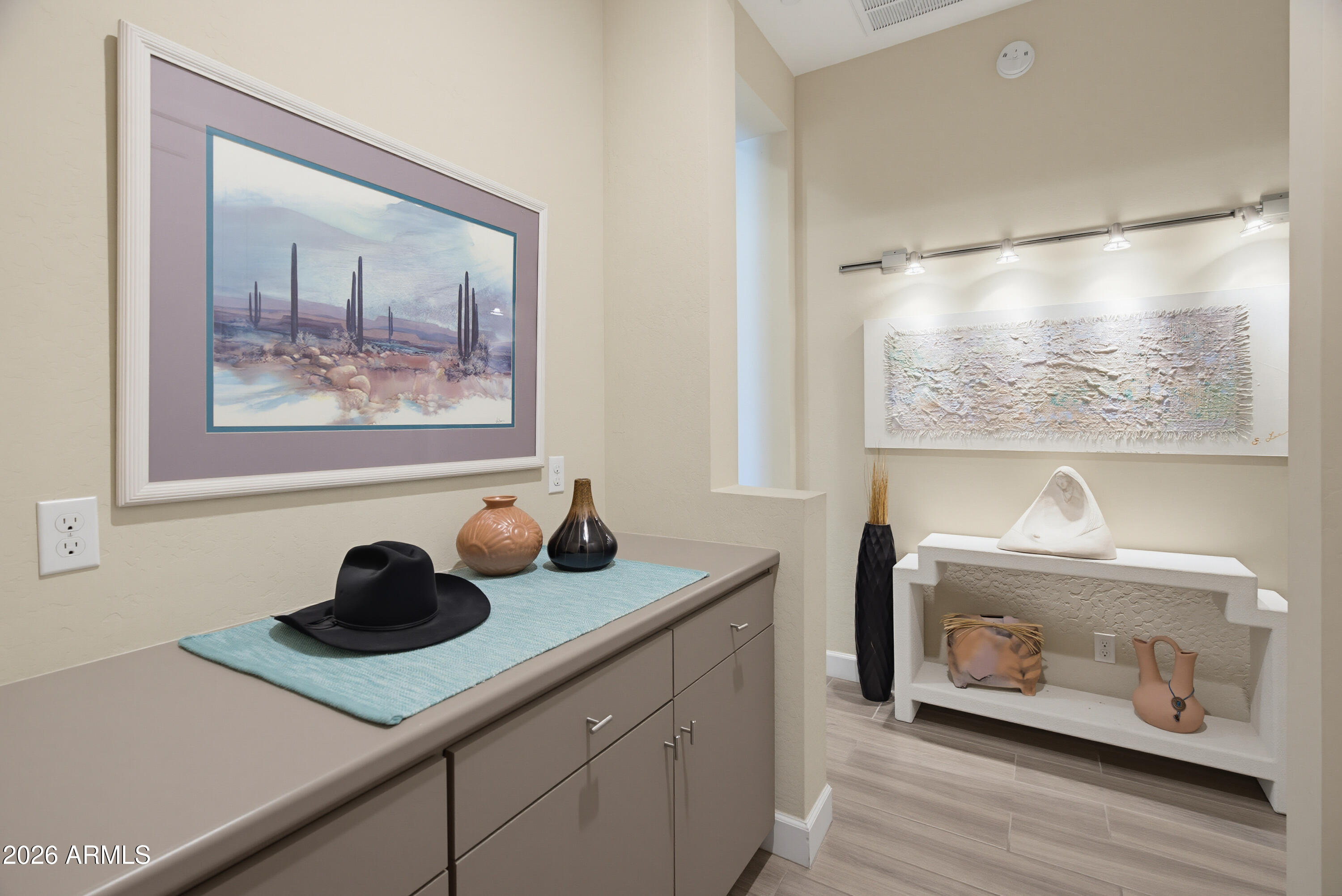 RESERVE AT TRANQUIL TRAIL UNIT 2 - Residential