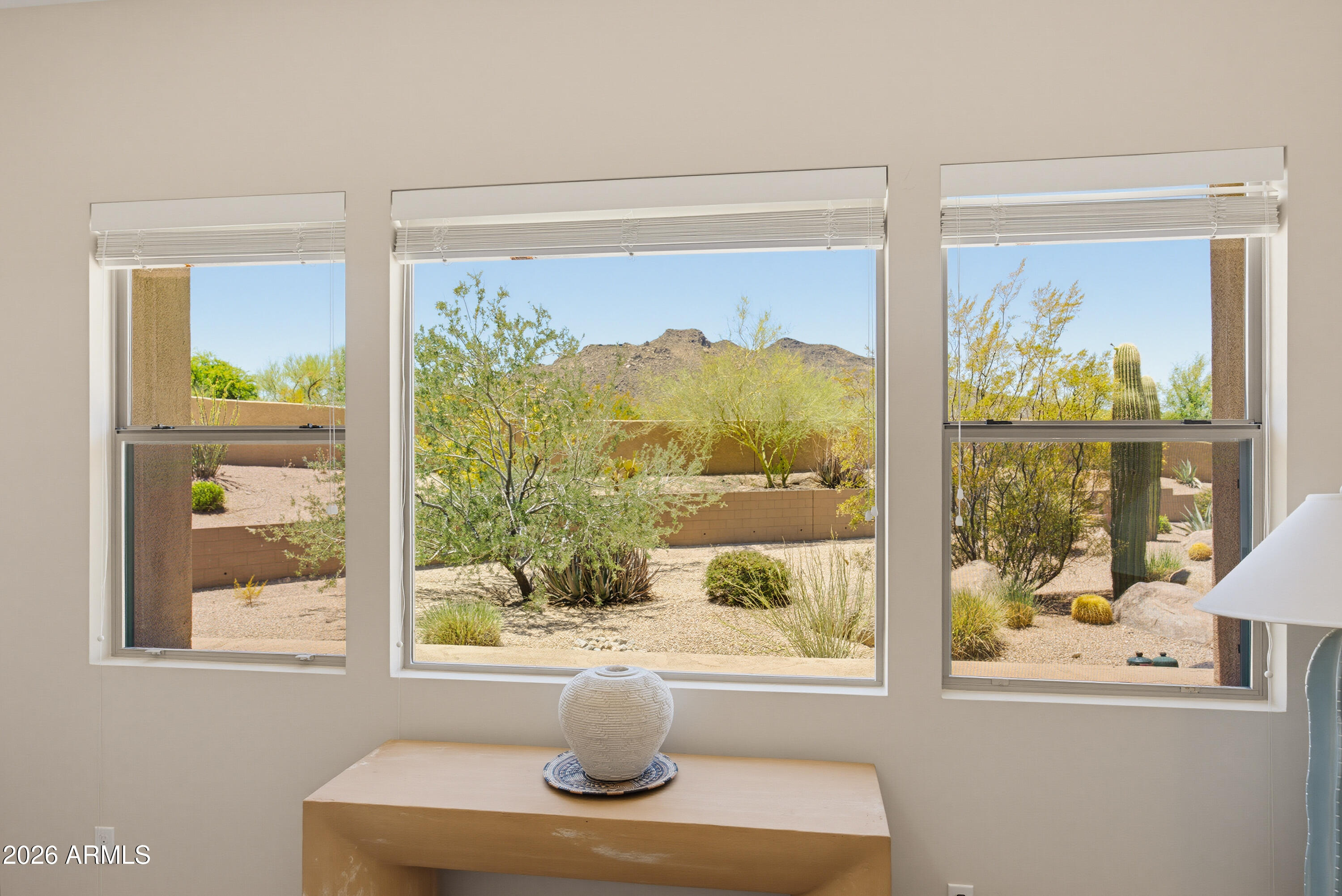RESERVE AT TRANQUIL TRAIL UNIT 2 - Residential