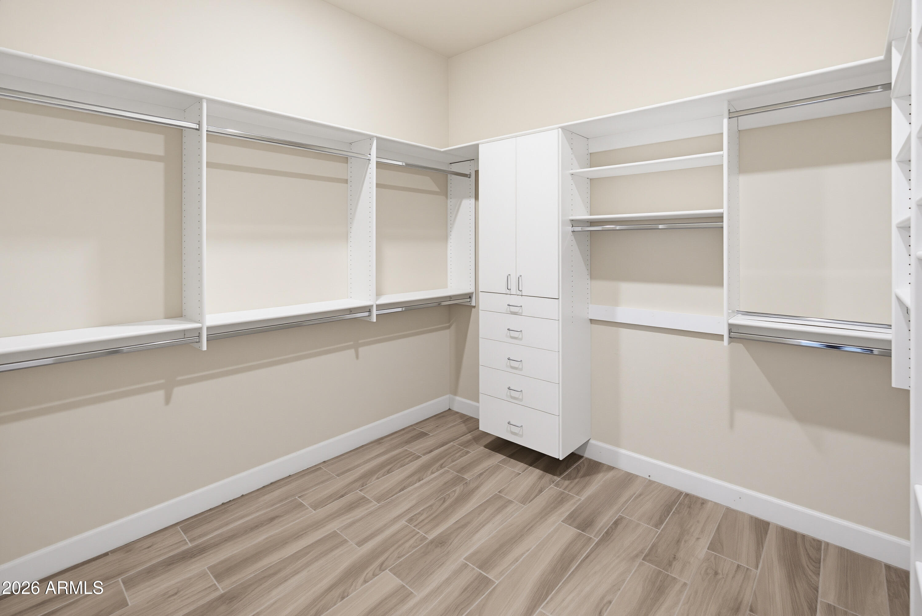 RESERVE AT TRANQUIL TRAIL UNIT 2 - Residential