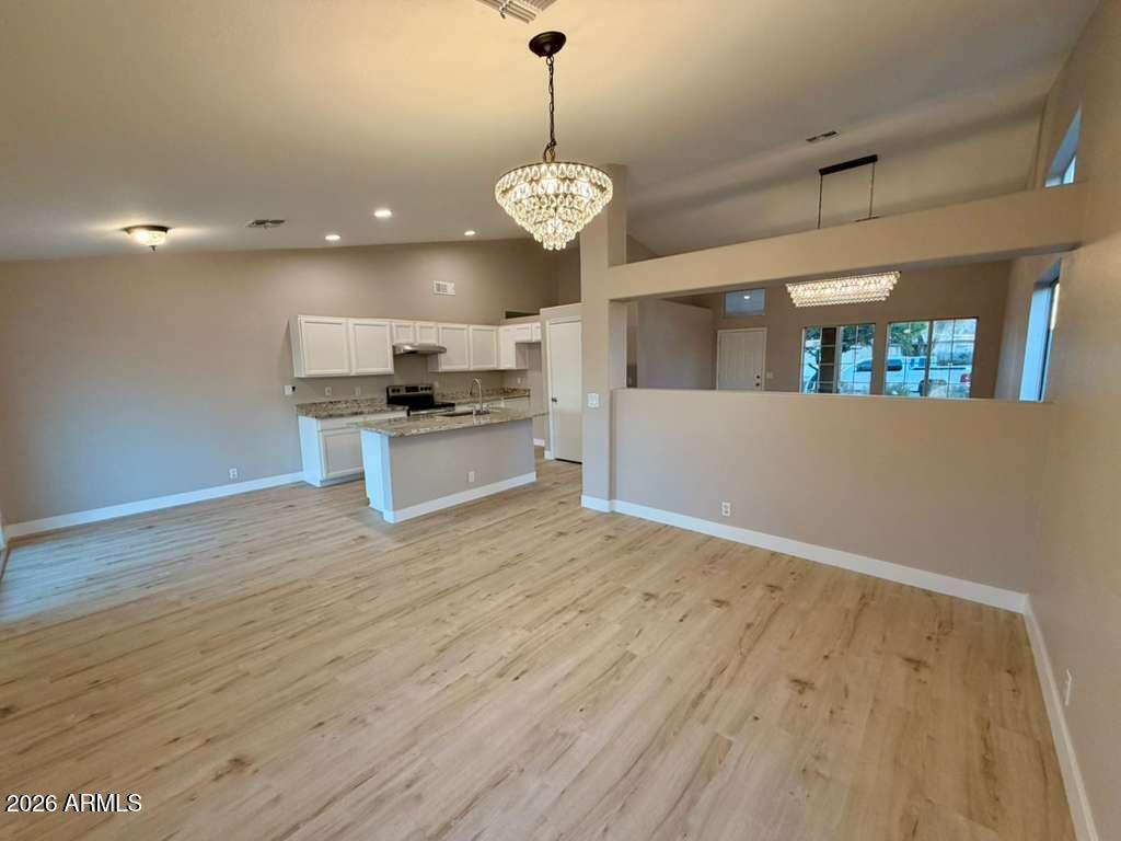VICTORY AT AMBERLEA - Residential