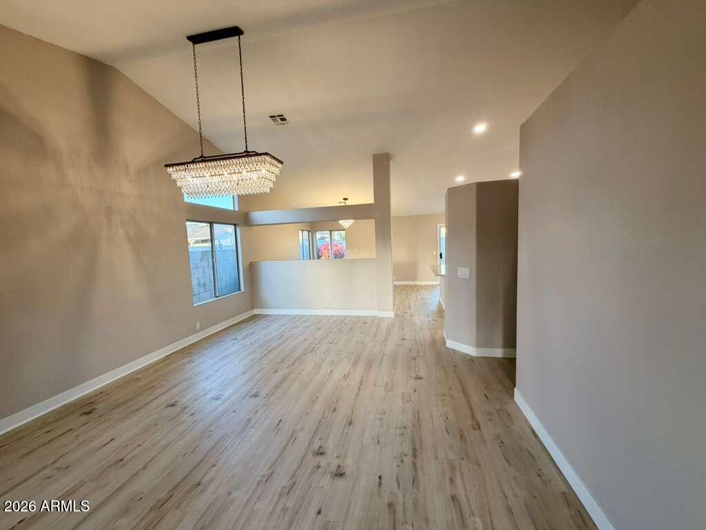 VICTORY AT AMBERLEA - Residential