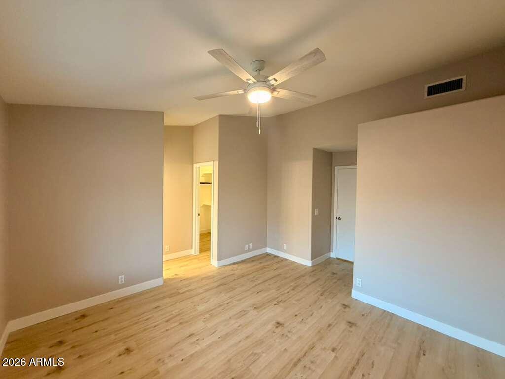 VICTORY AT AMBERLEA - Residential
