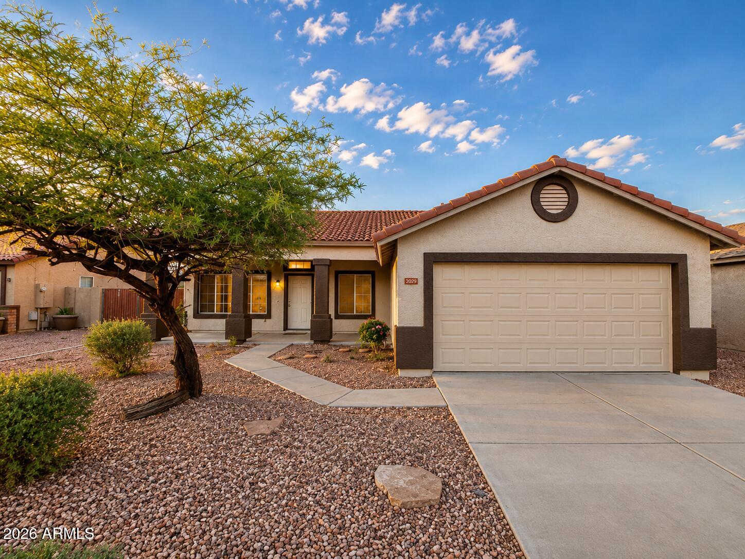 VICTORY AT AMBERLEA - Residential