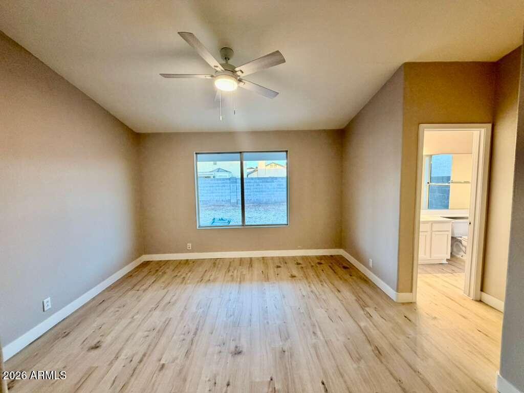 VICTORY AT AMBERLEA - Residential
