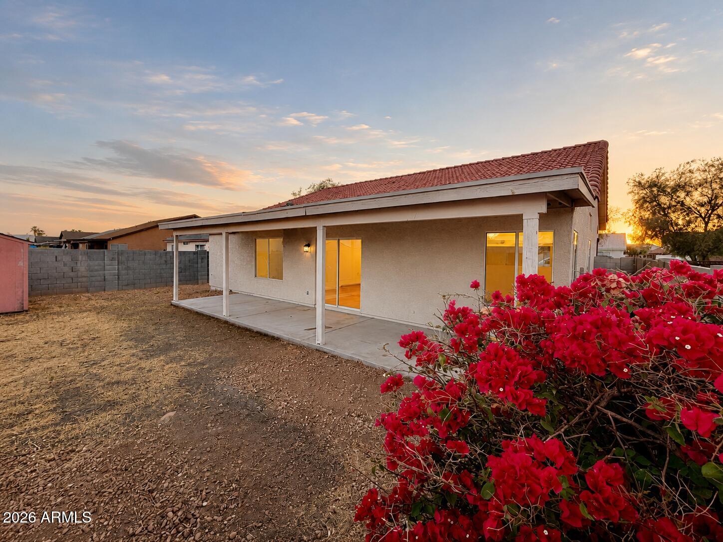 VICTORY AT AMBERLEA - Residential