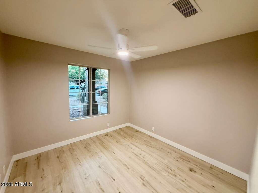 VICTORY AT AMBERLEA - Residential