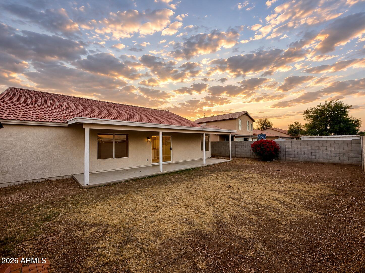 VICTORY AT AMBERLEA - Residential