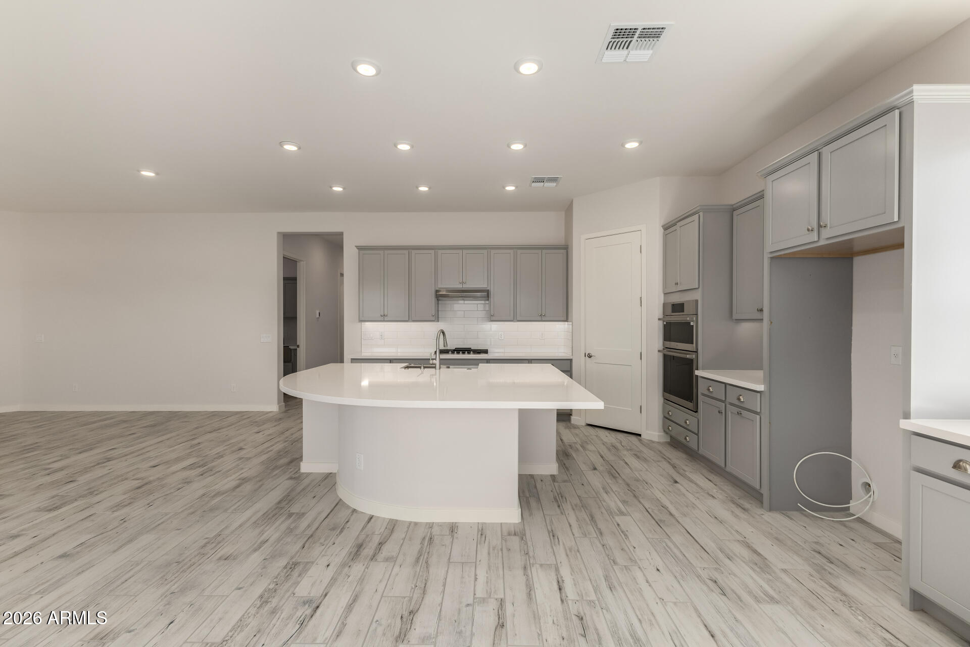 GRANITE VISTA PHASE 2H - Residential