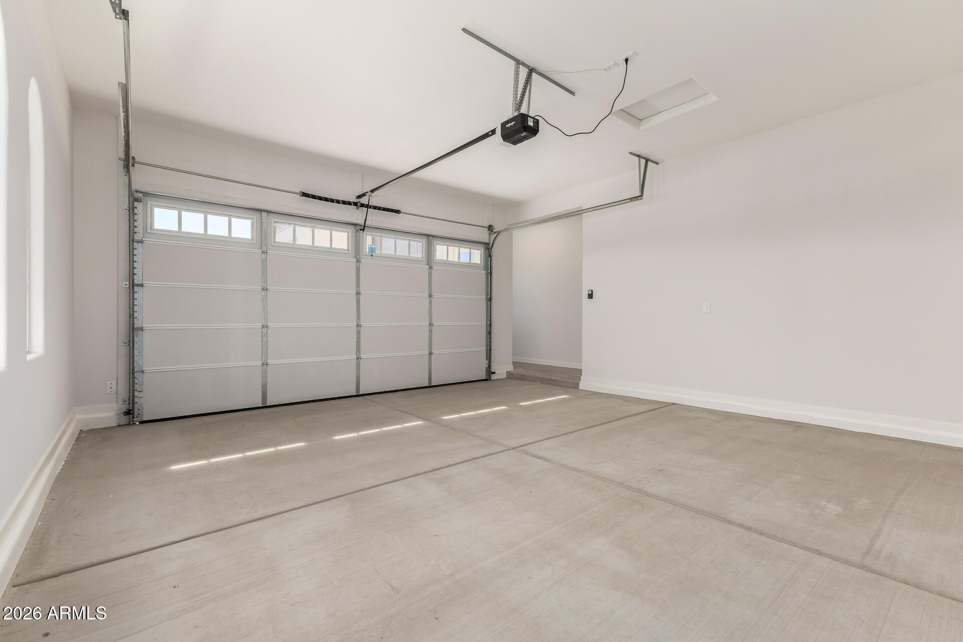 GRANITE VISTA PHASE 2H - Residential