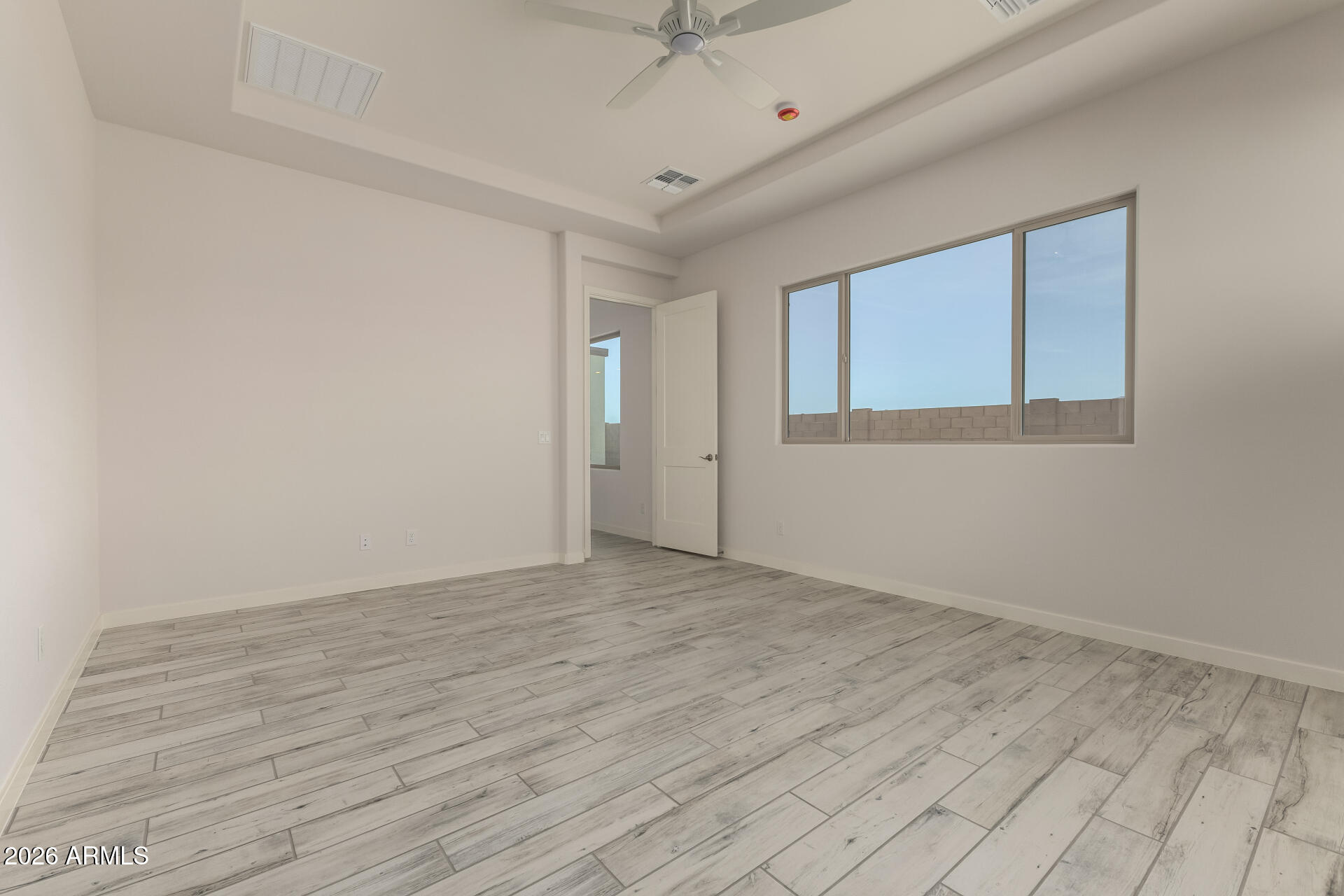 GRANITE VISTA PHASE 2H - Residential