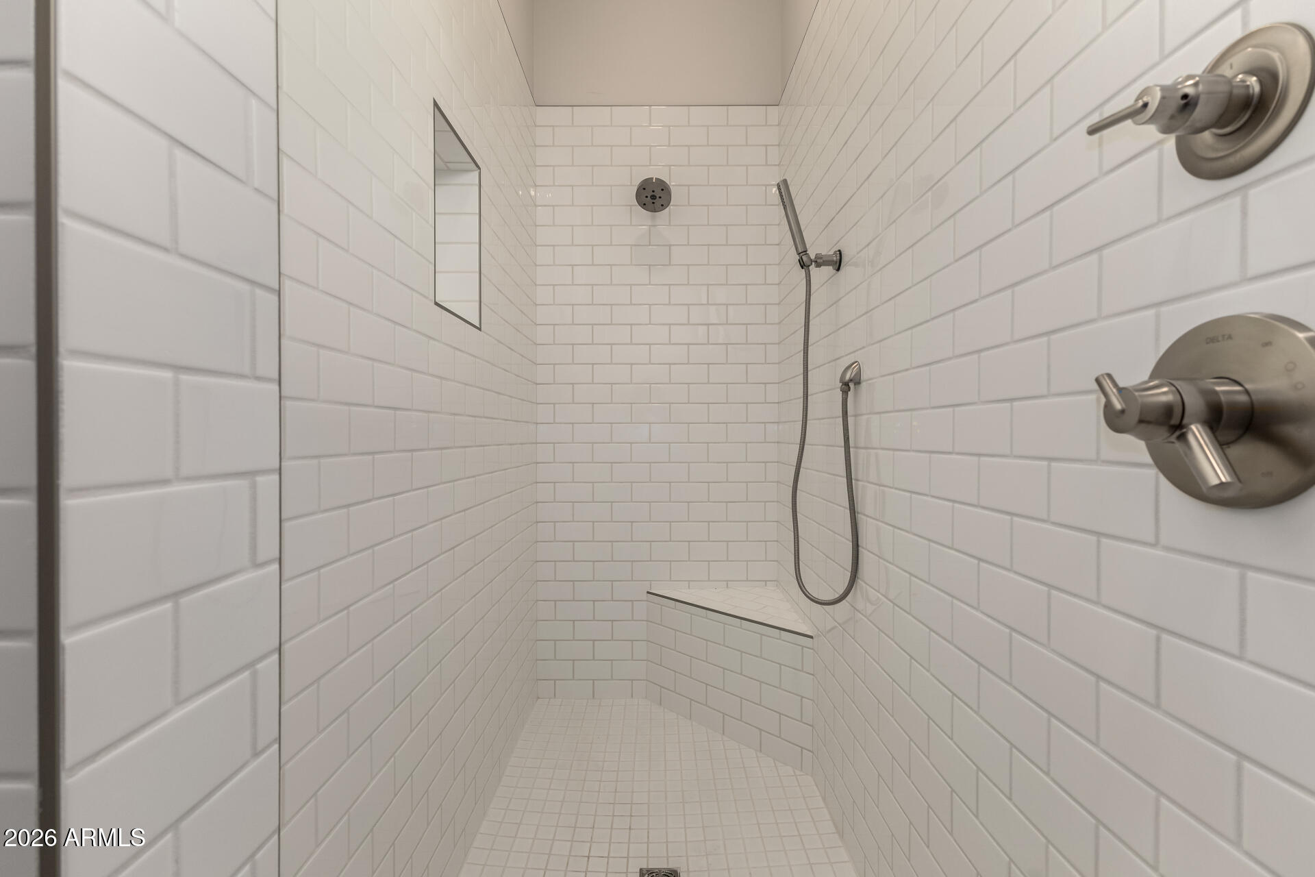 GRANITE VISTA PHASE 2H - Residential