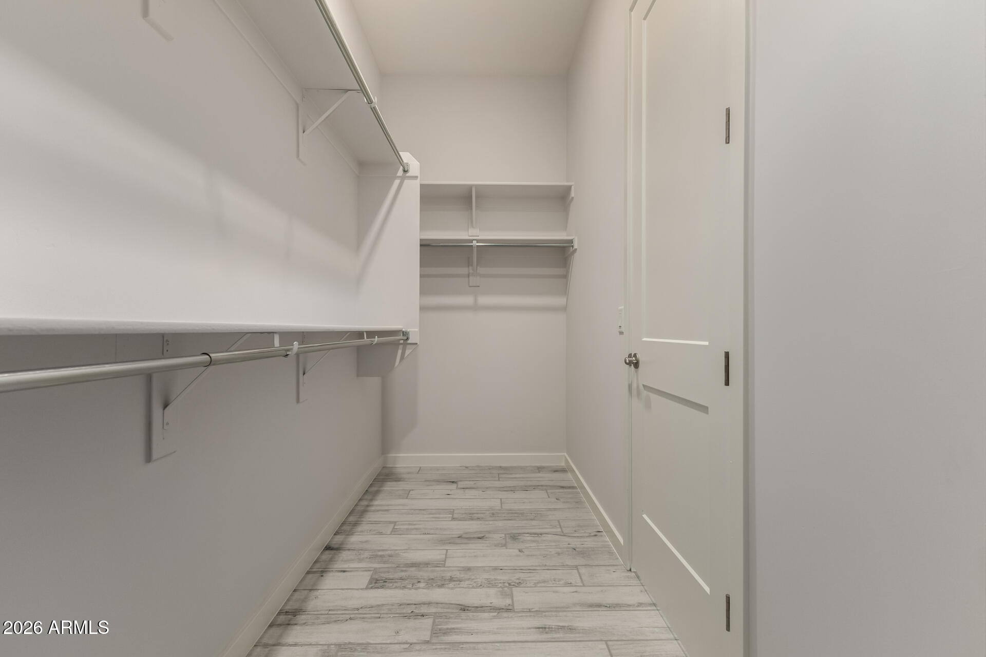 GRANITE VISTA PHASE 2H - Residential