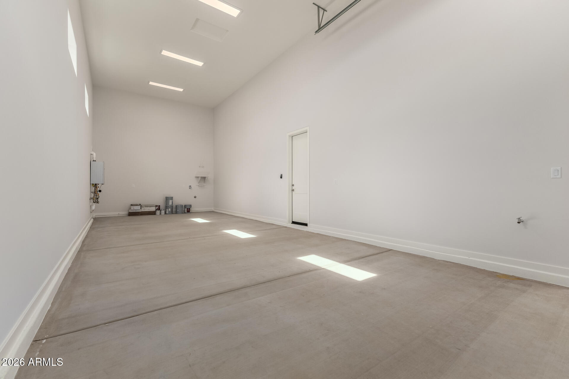 GRANITE VISTA PHASE 2H - Residential