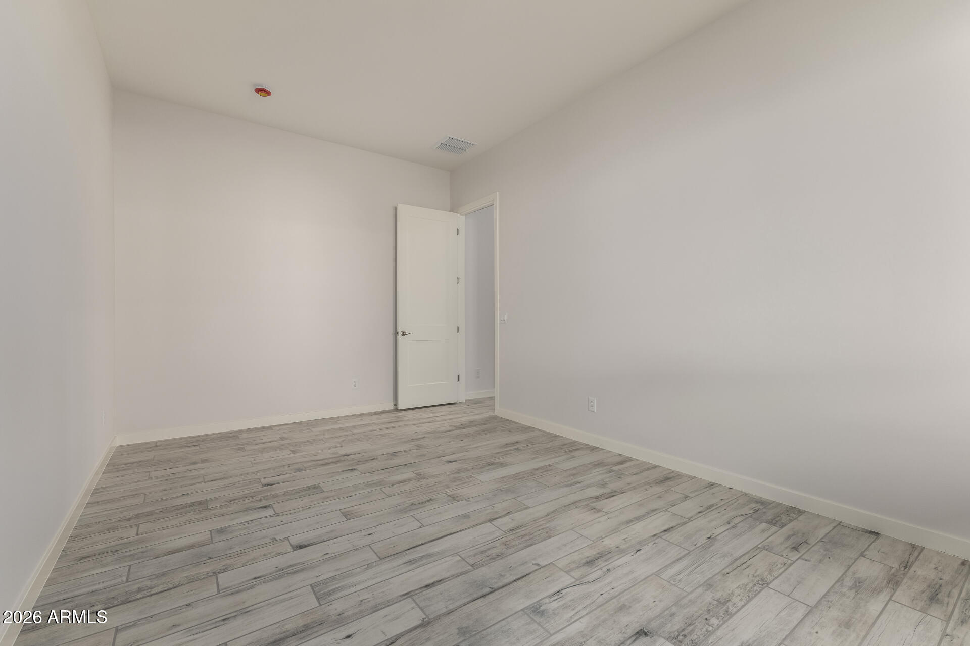 GRANITE VISTA PHASE 2H - Residential