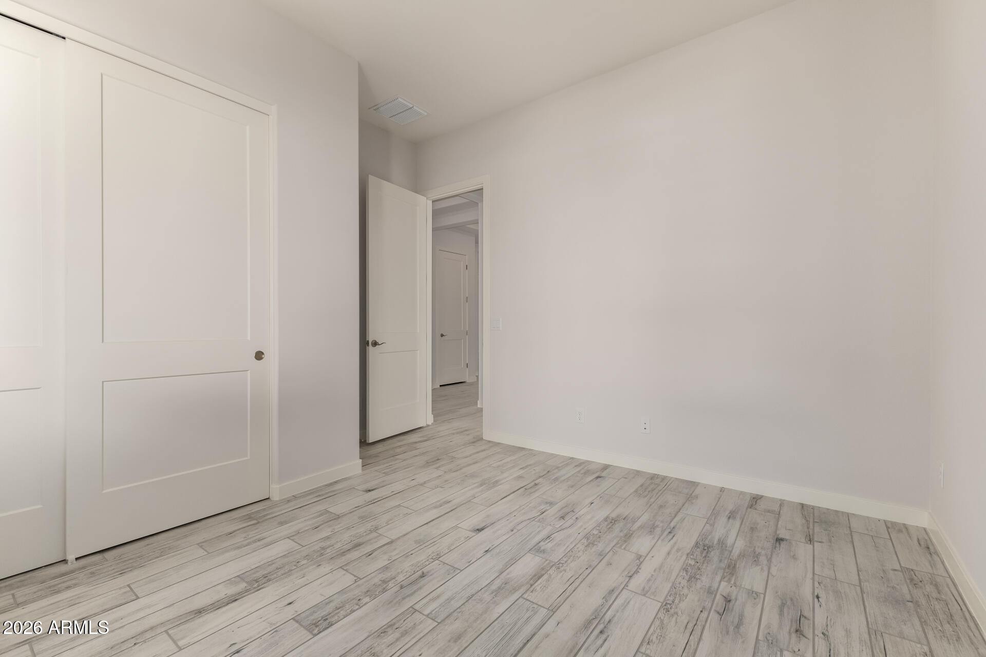 GRANITE VISTA PHASE 2H - Residential