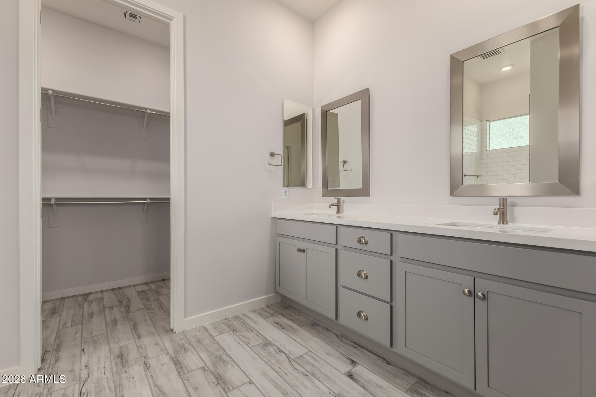 GRANITE VISTA PHASE 2H - Residential