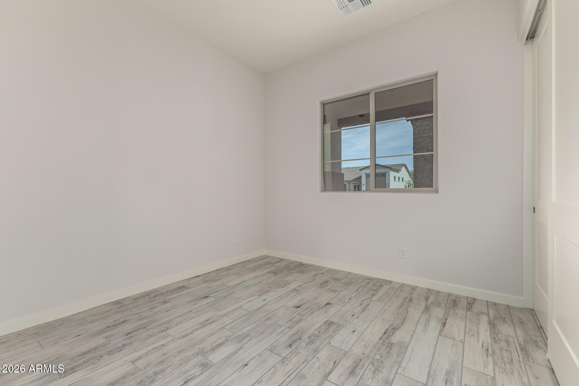 GRANITE VISTA PHASE 2H - Residential