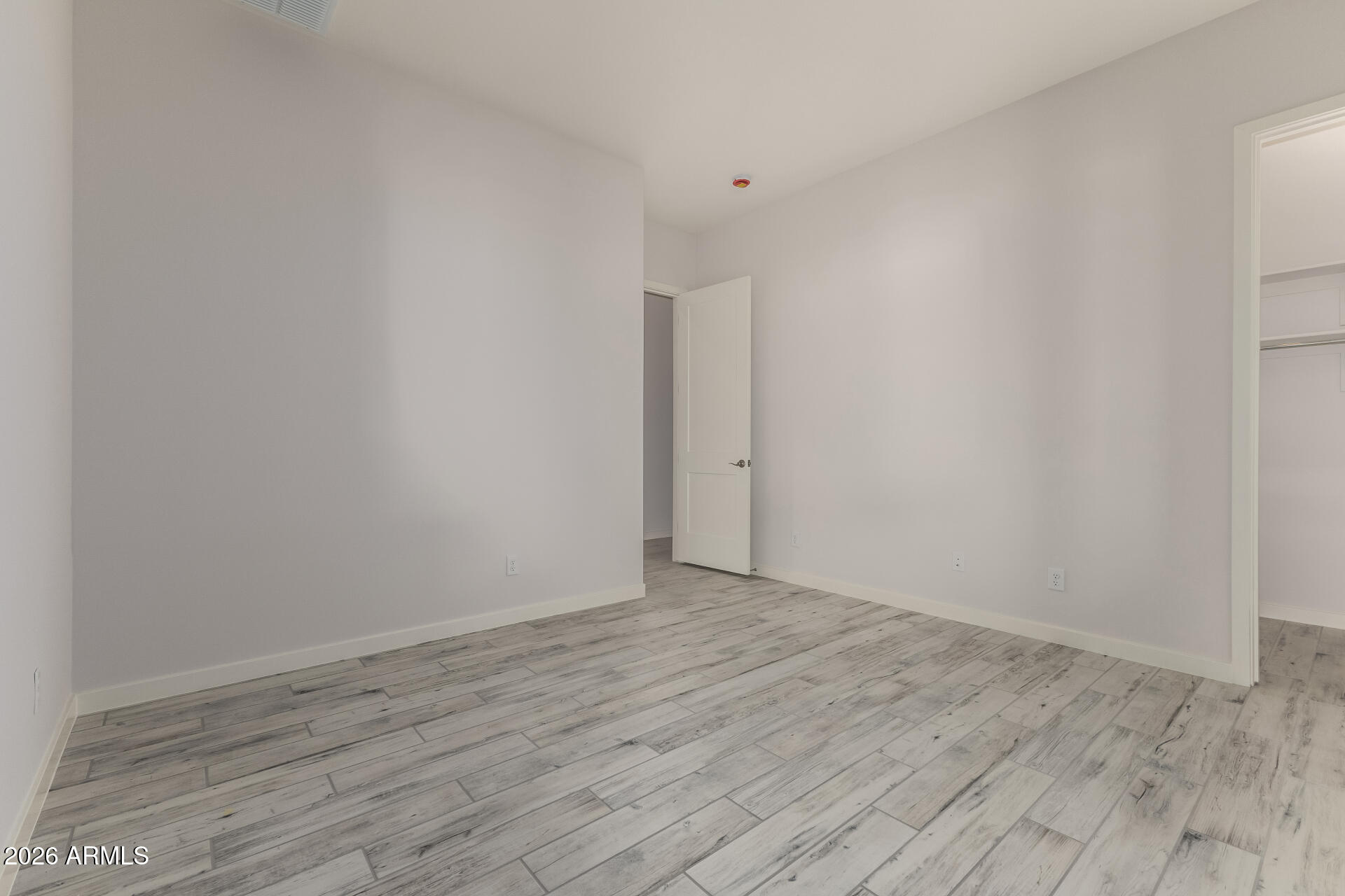 GRANITE VISTA PHASE 2H - Residential