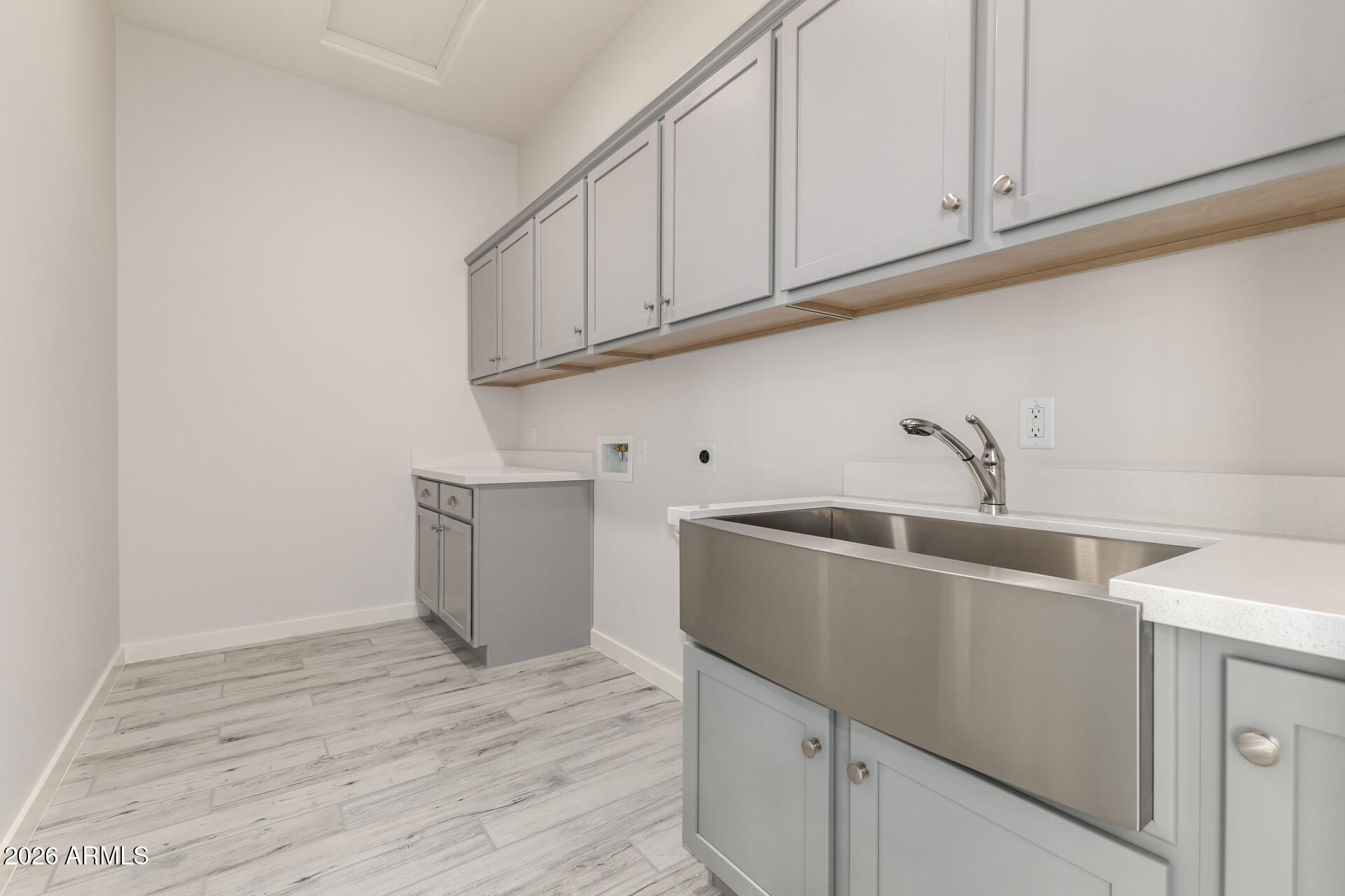 GRANITE VISTA PHASE 2H - Residential