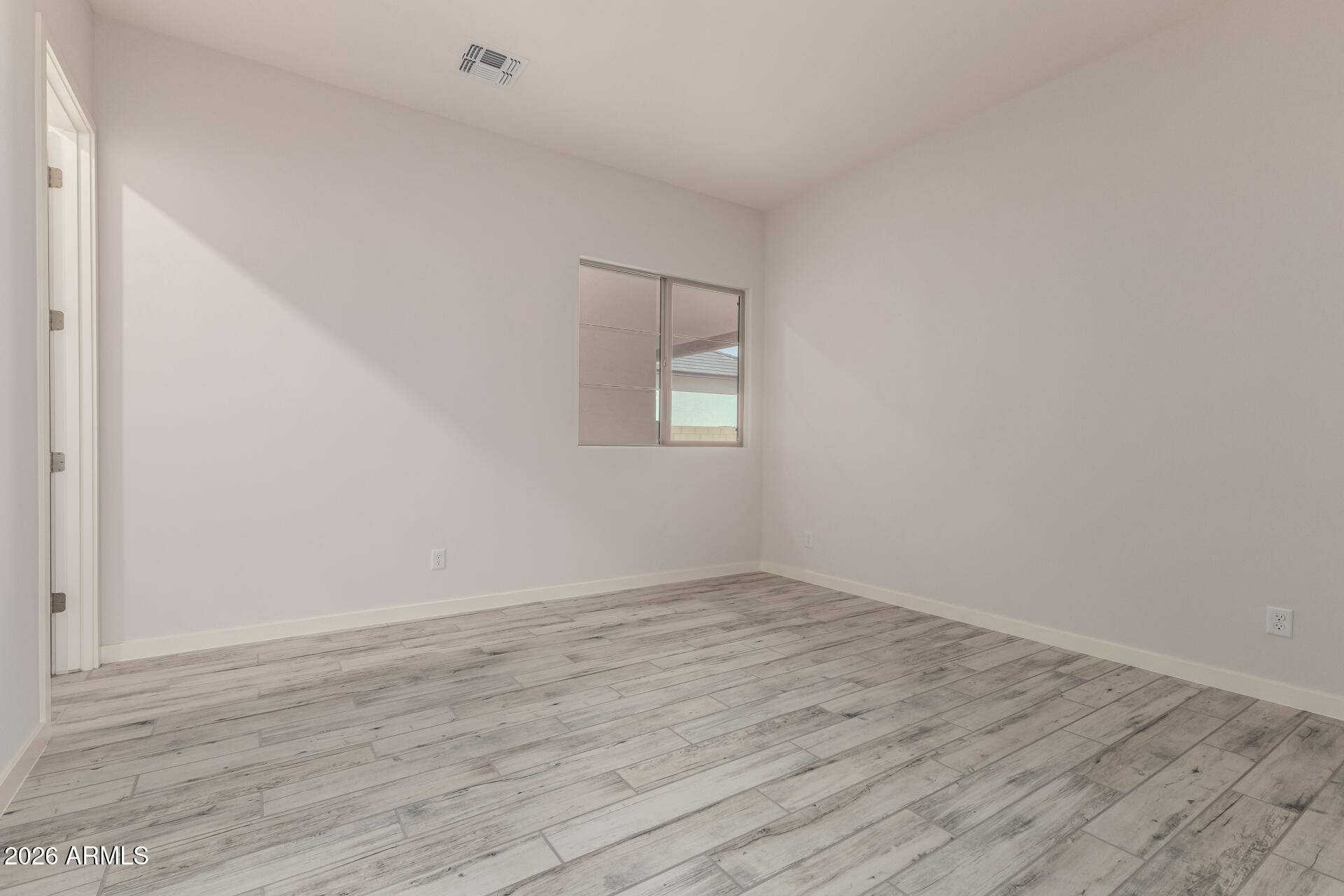 GRANITE VISTA PHASE 2H - Residential