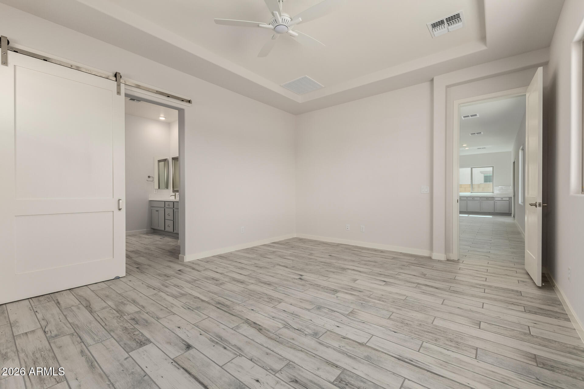GRANITE VISTA PHASE 2H - Residential