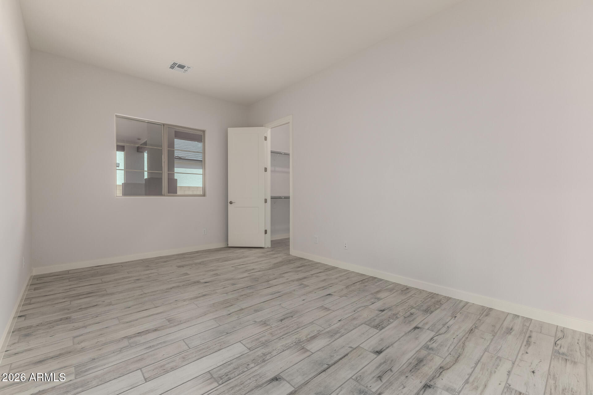 GRANITE VISTA PHASE 2H - Residential
