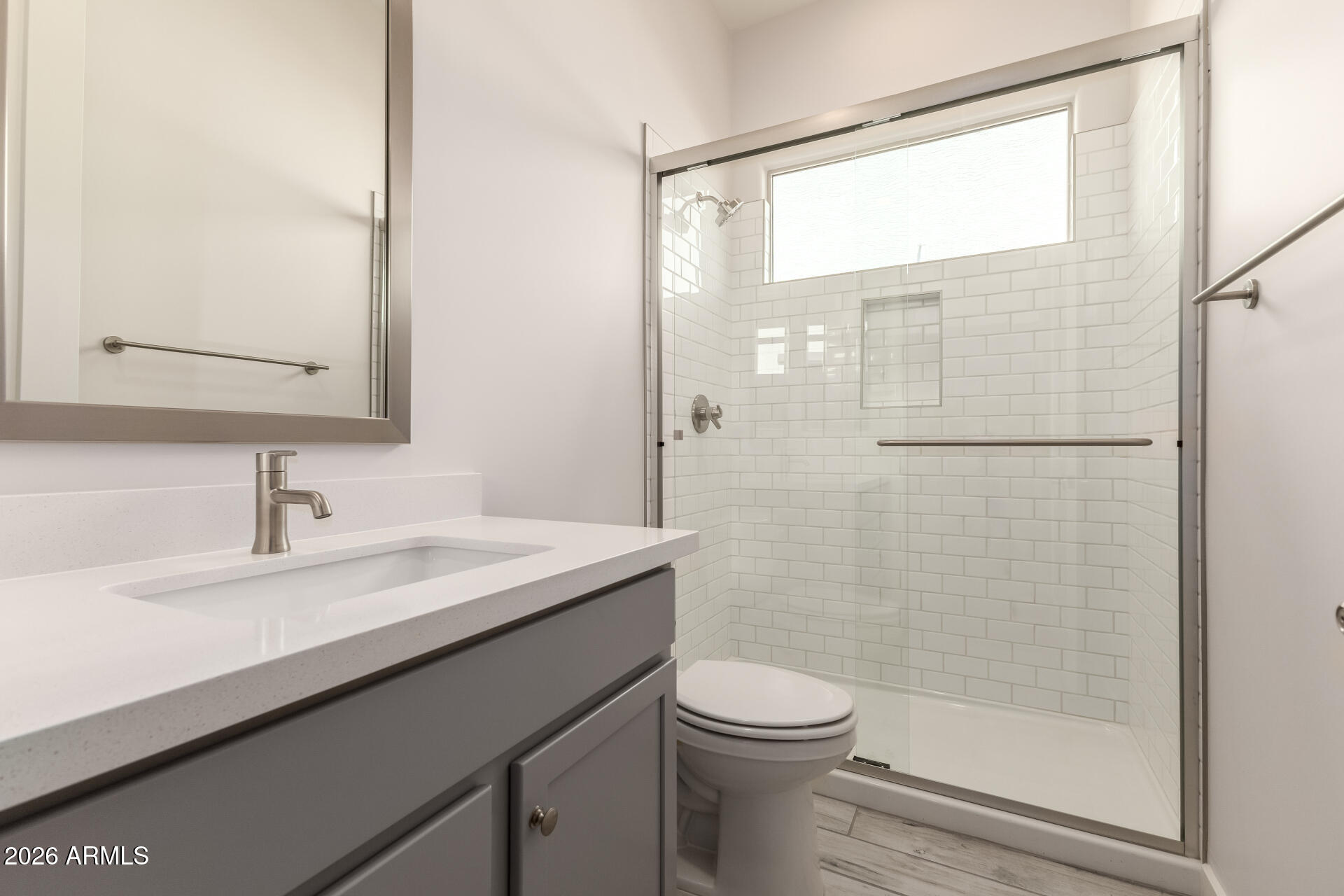 GRANITE VISTA PHASE 2H - Residential