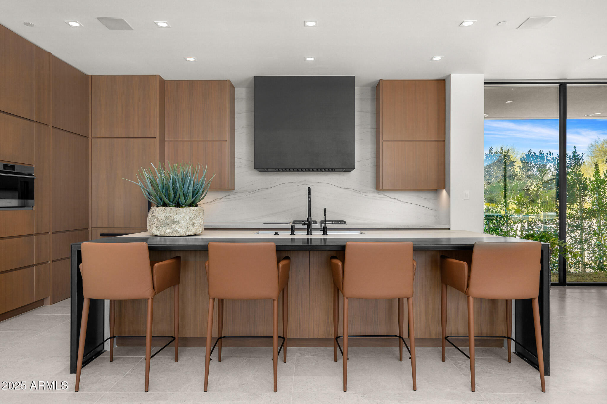 ESTANCIA - Residential