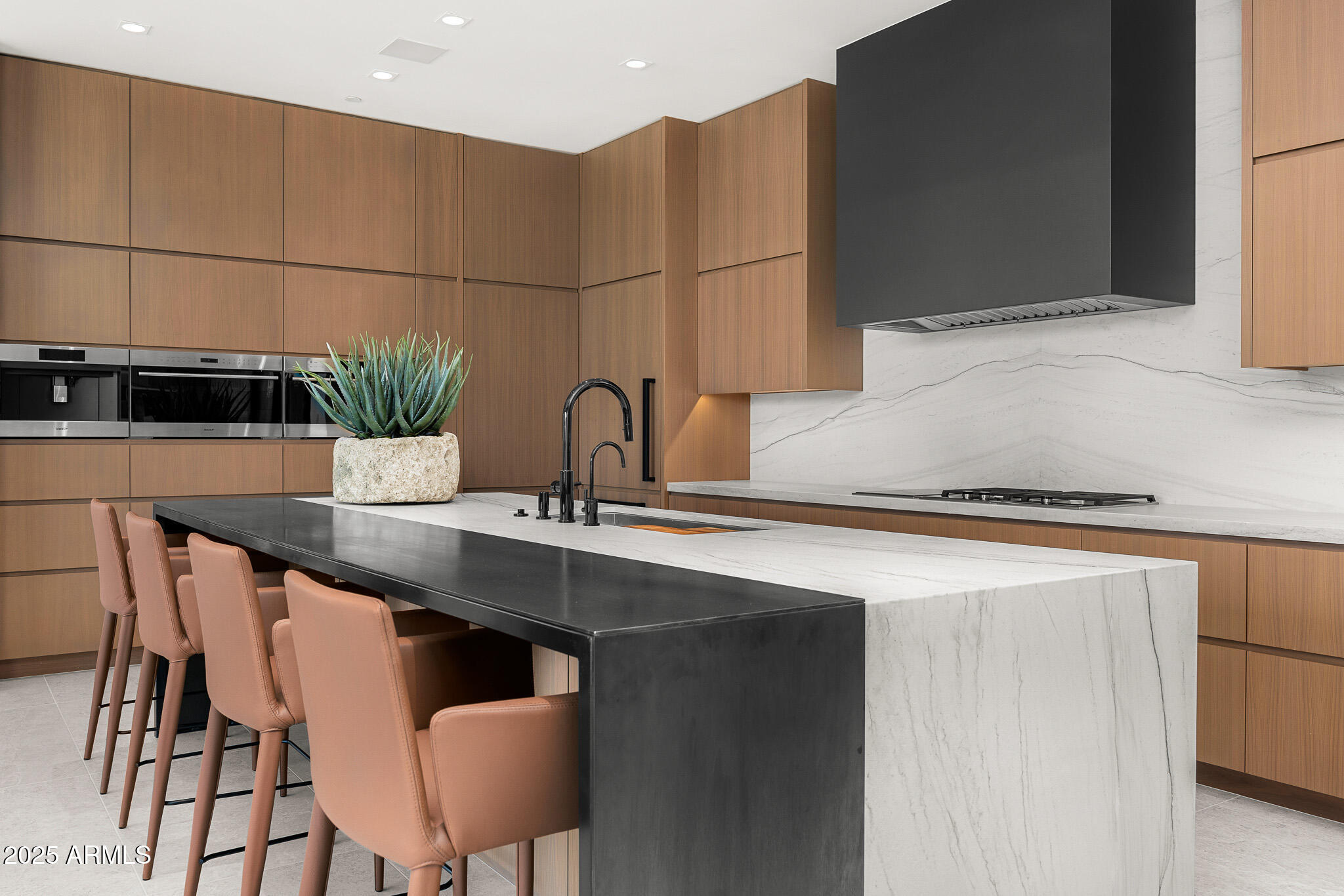 ESTANCIA - Residential