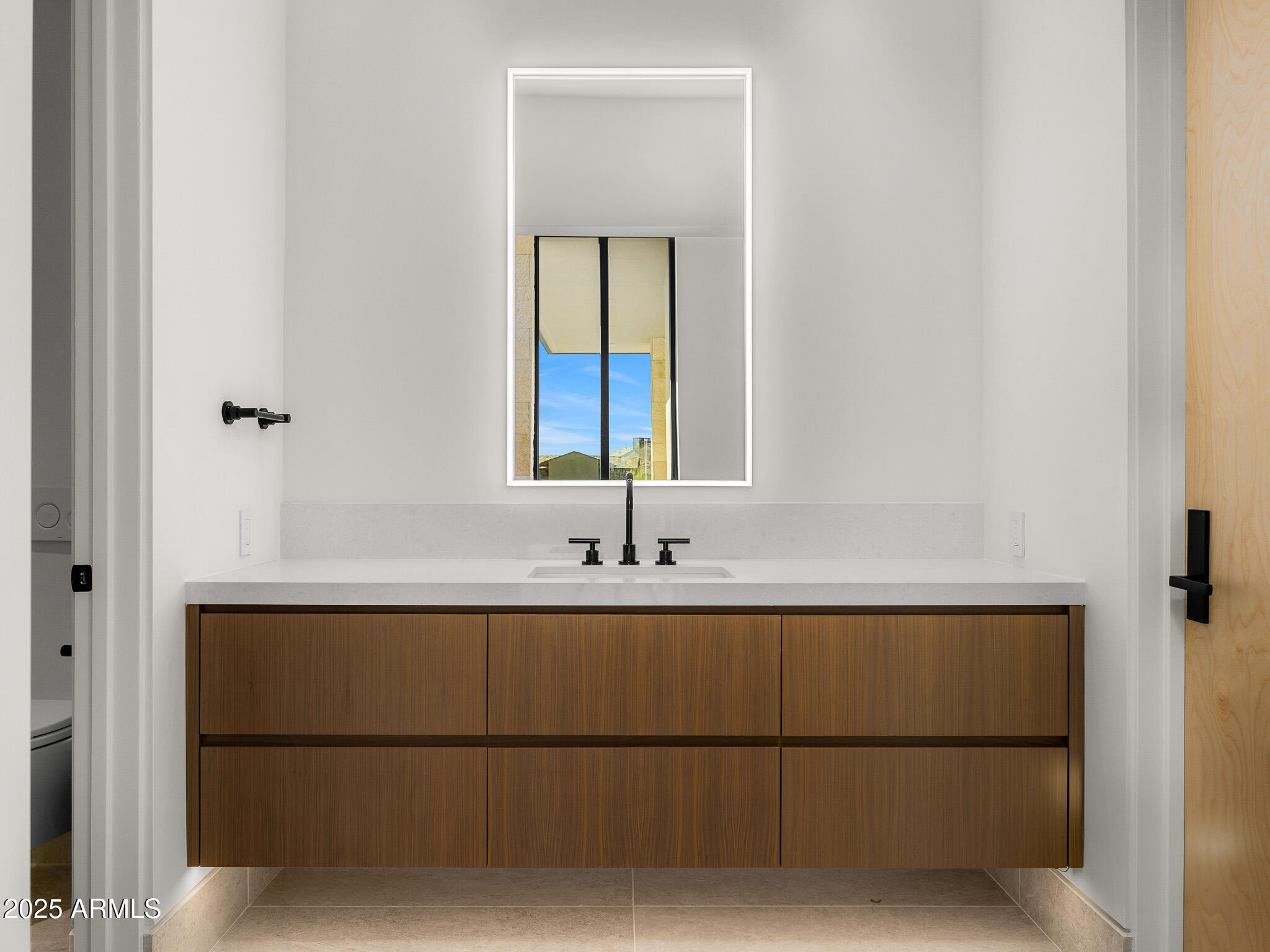 ESTANCIA - Residential